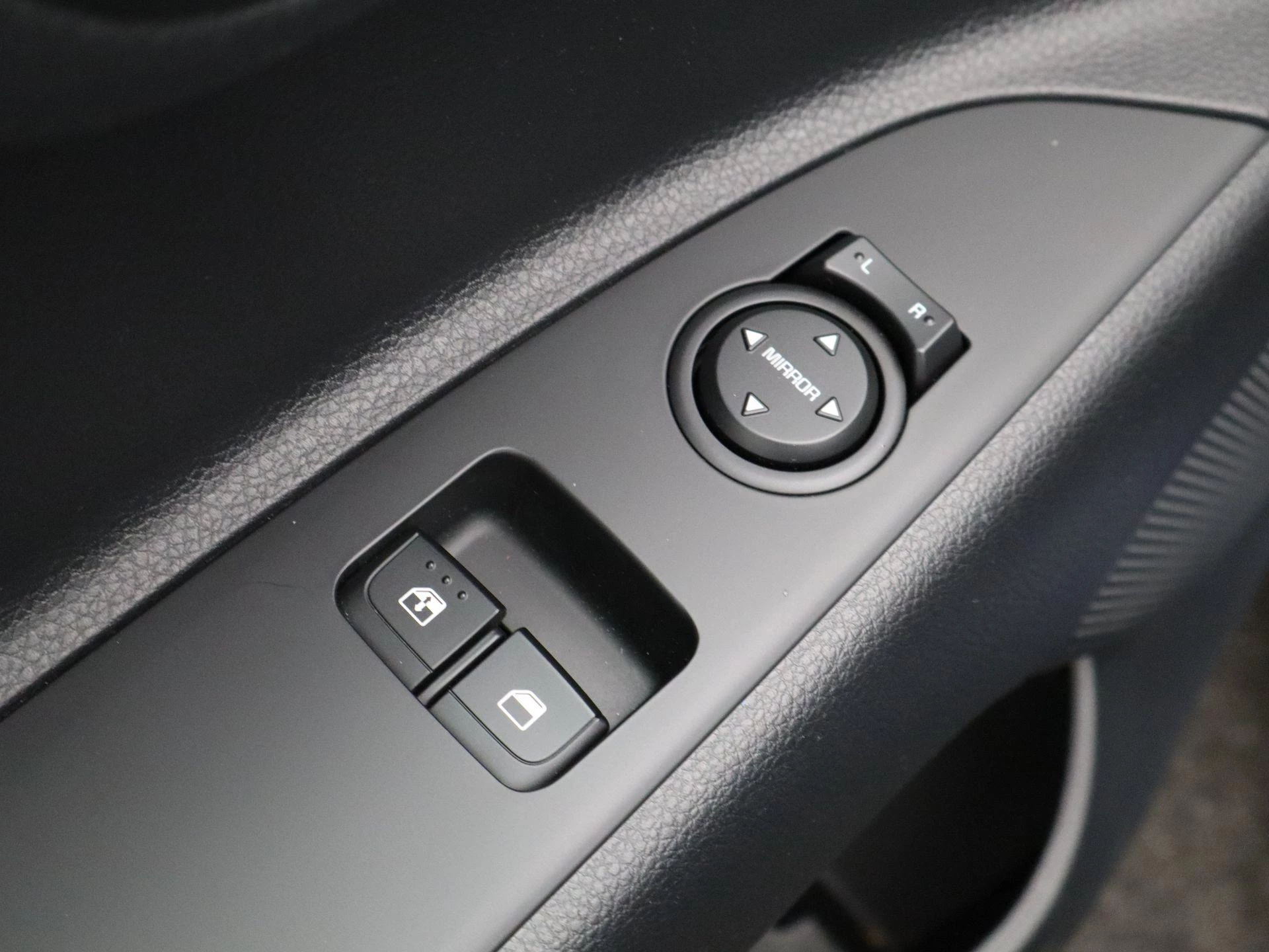 Kia Rio 1.0 T-GDi MHEV DynamicLine