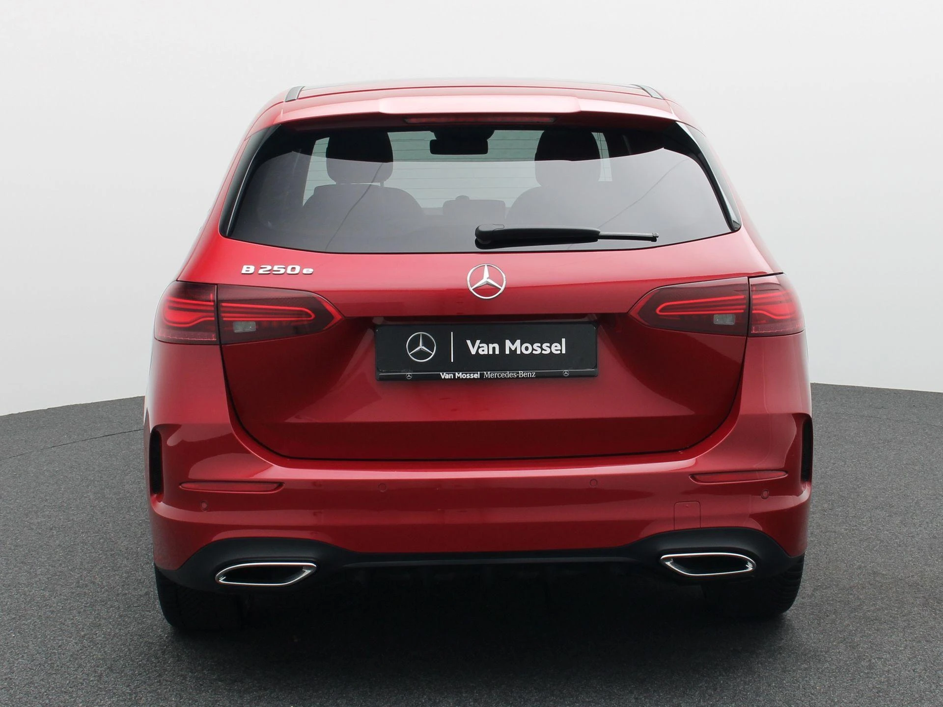 Mercedes-Benz-Classe B-image-4