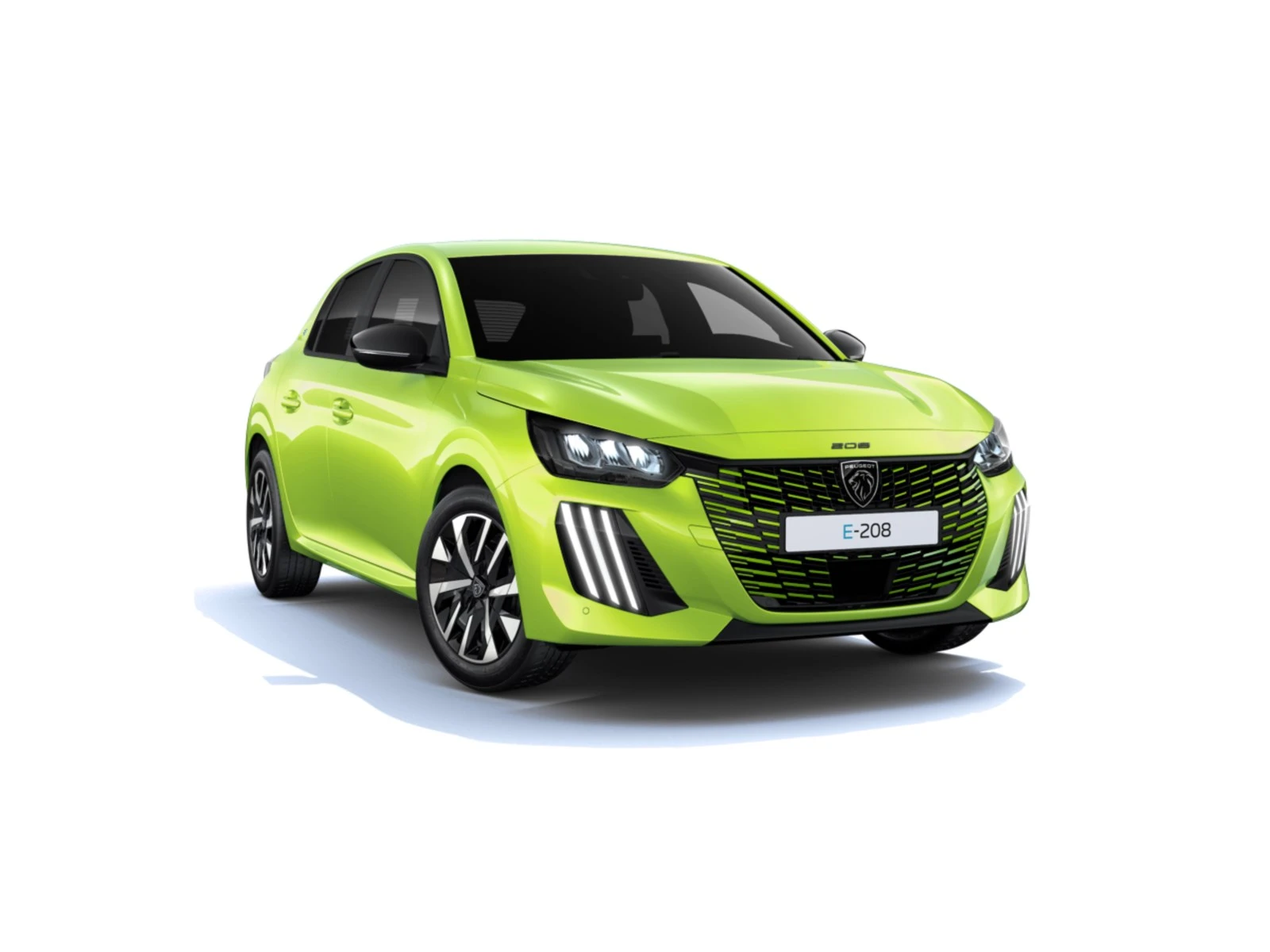 Peugeot-e-208-image-1