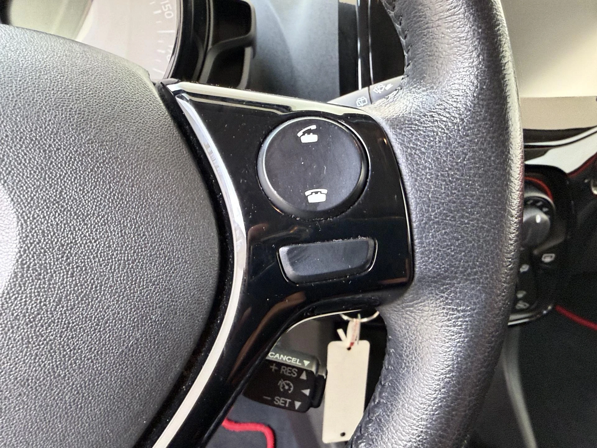 Toyota-Aygo-image-12