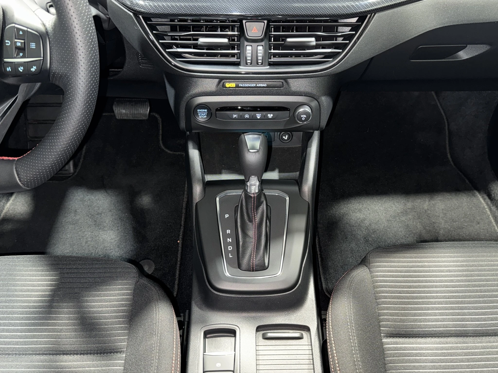 Ford-Focus-image-12