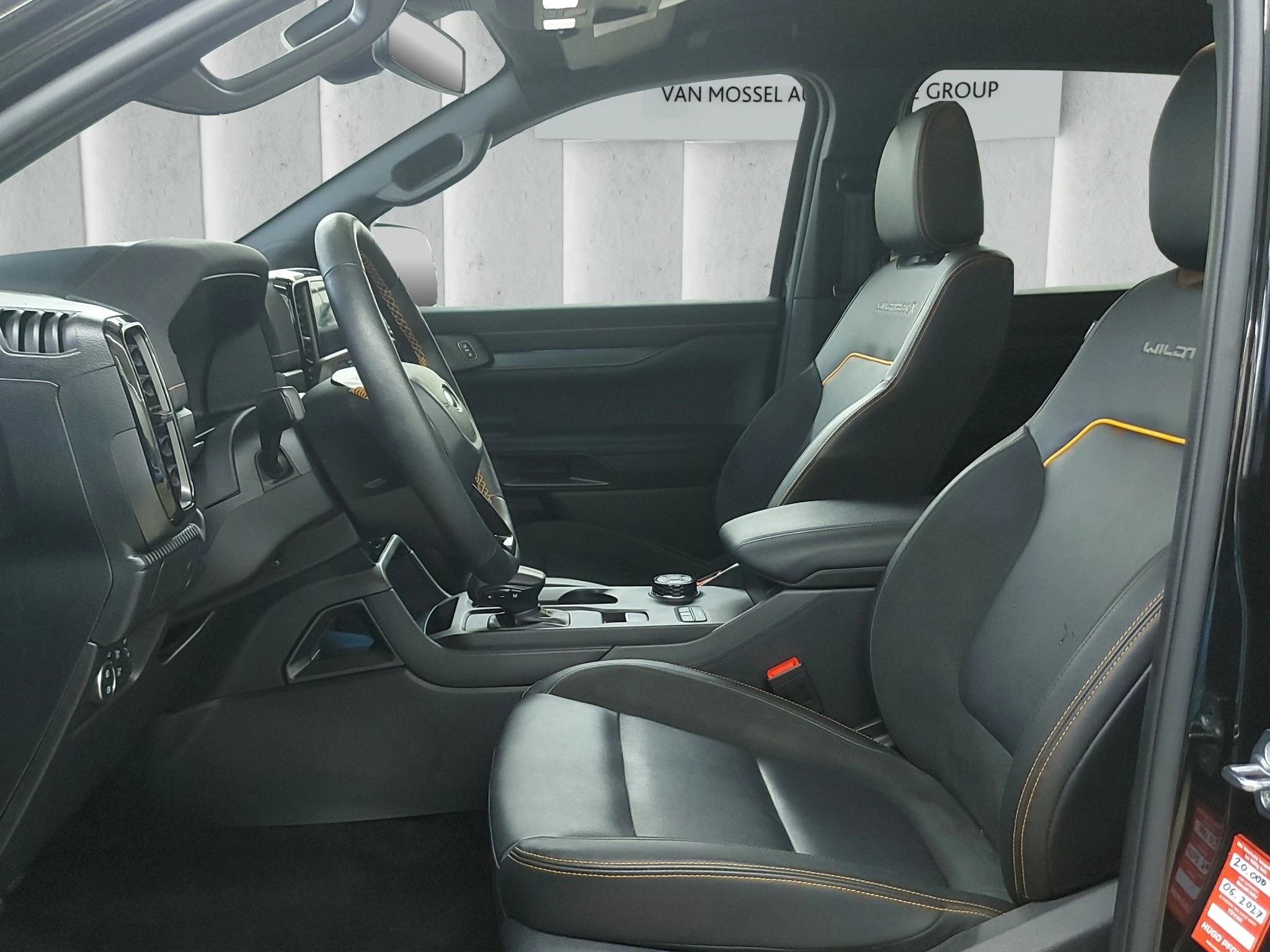Ford-Ranger-image-9
