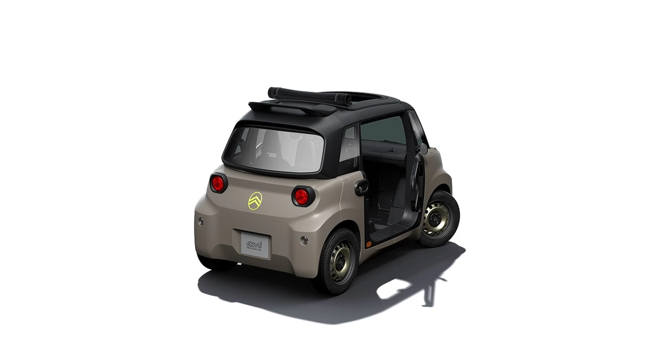 Citroën-Ami-image-4