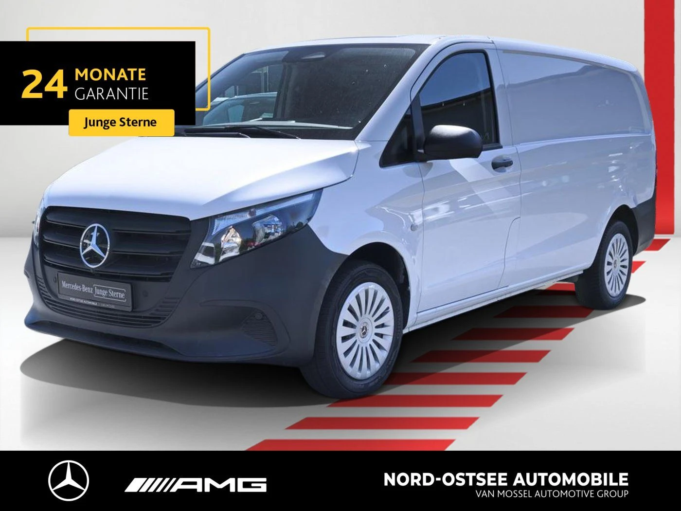 Mercedes-Benz-Vito 116-image-0