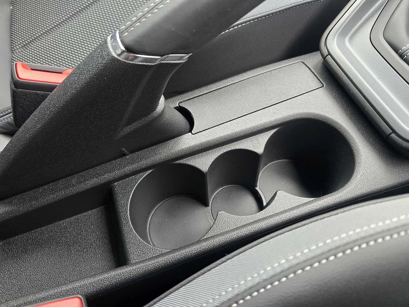 Audi-A1 Sportback-image-20
