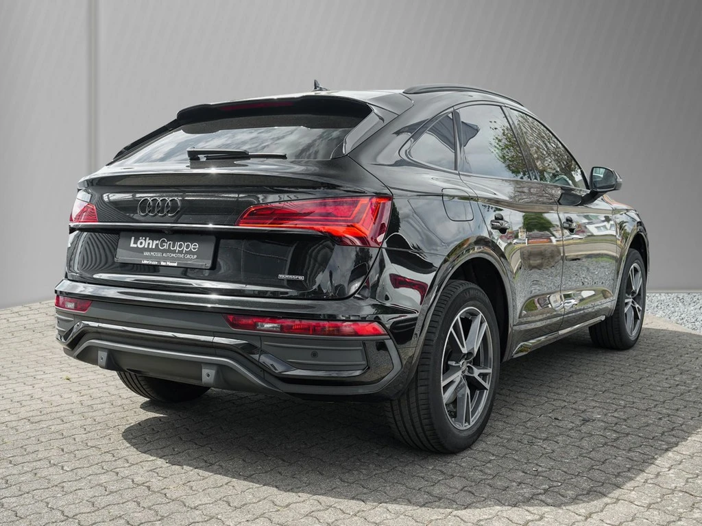 Audi-Q5-image-3