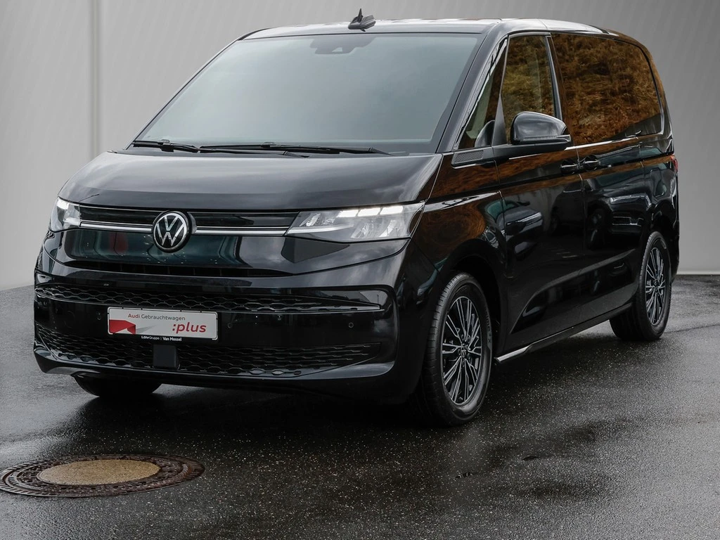 Volkswagen-Multivan-image-1