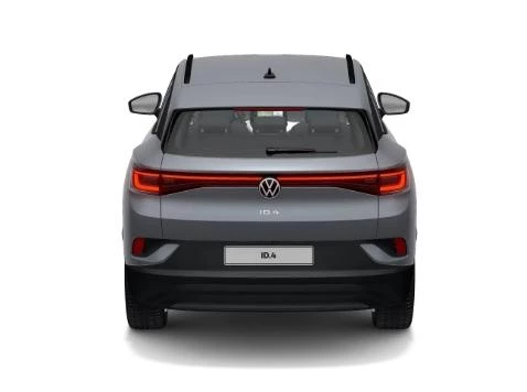 Volkswagen ID.4 Pro 77 kWh 204 PK|