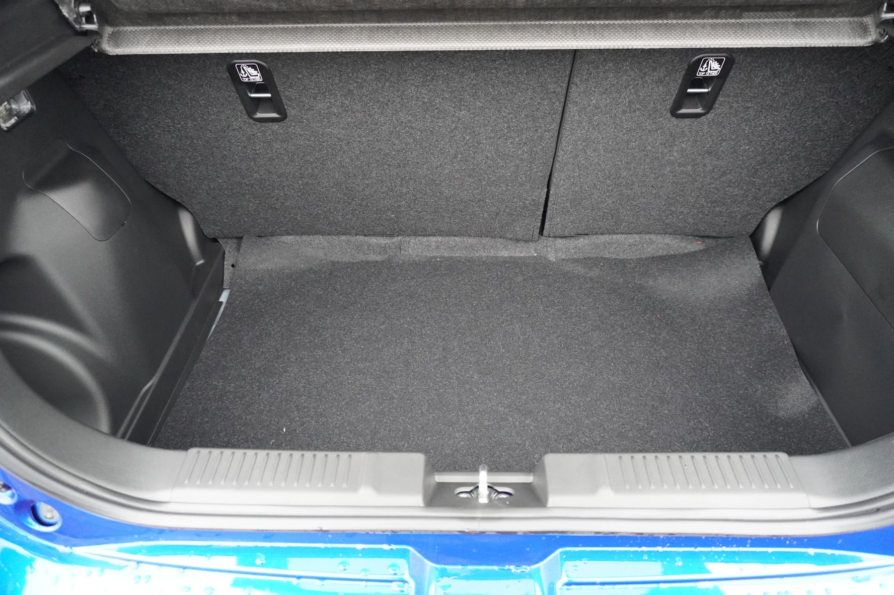 Suzuki-Swift-image-13