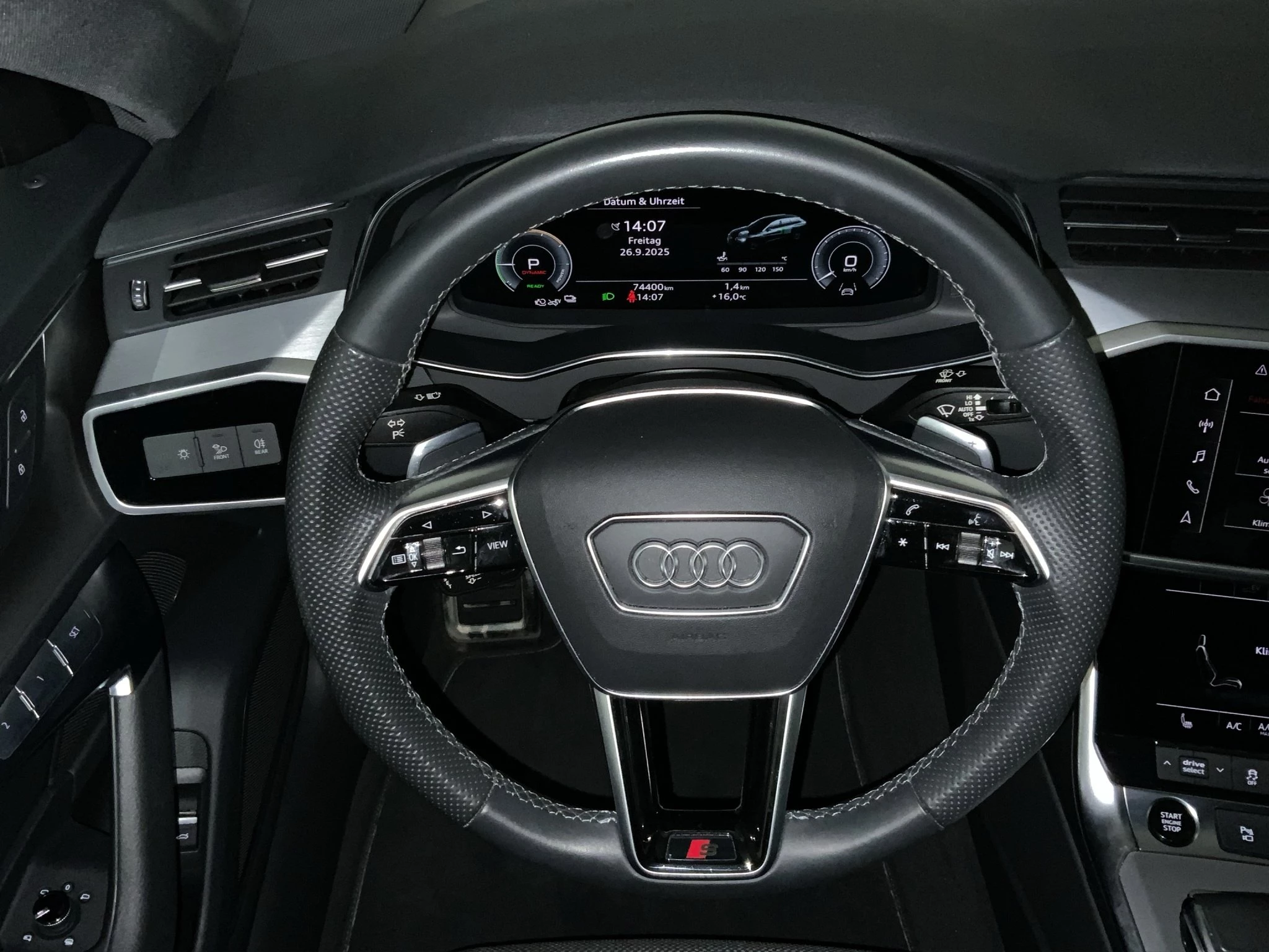 Audi-A6-image-12