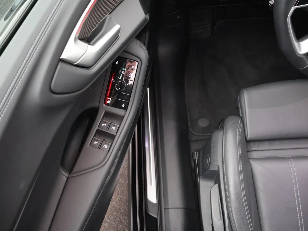 Audi-A5-image-10