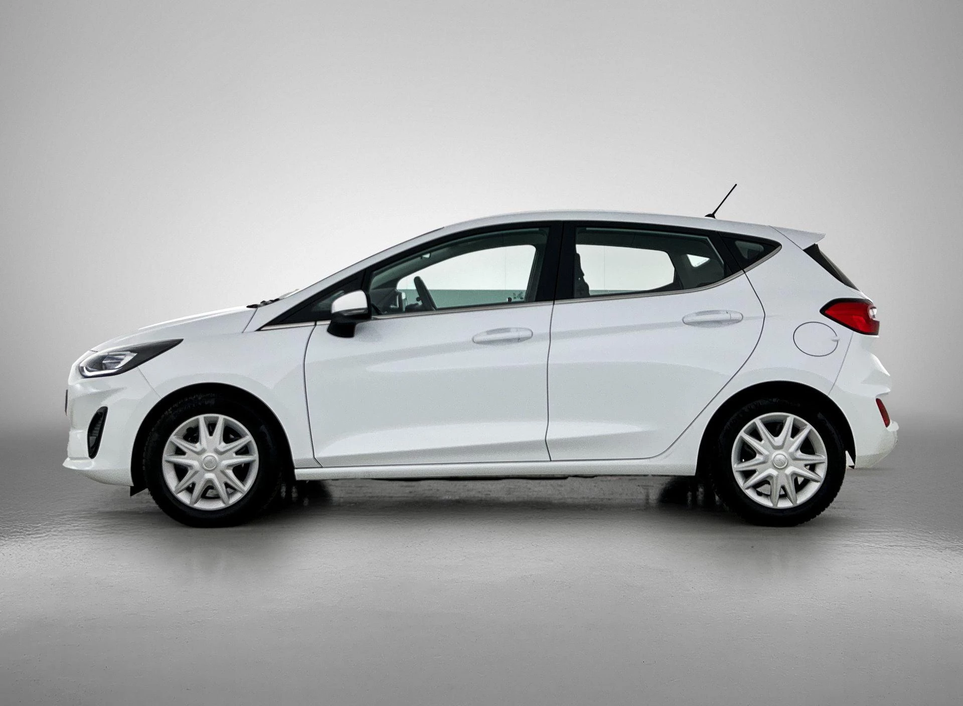 Ford-Fiesta-image-1