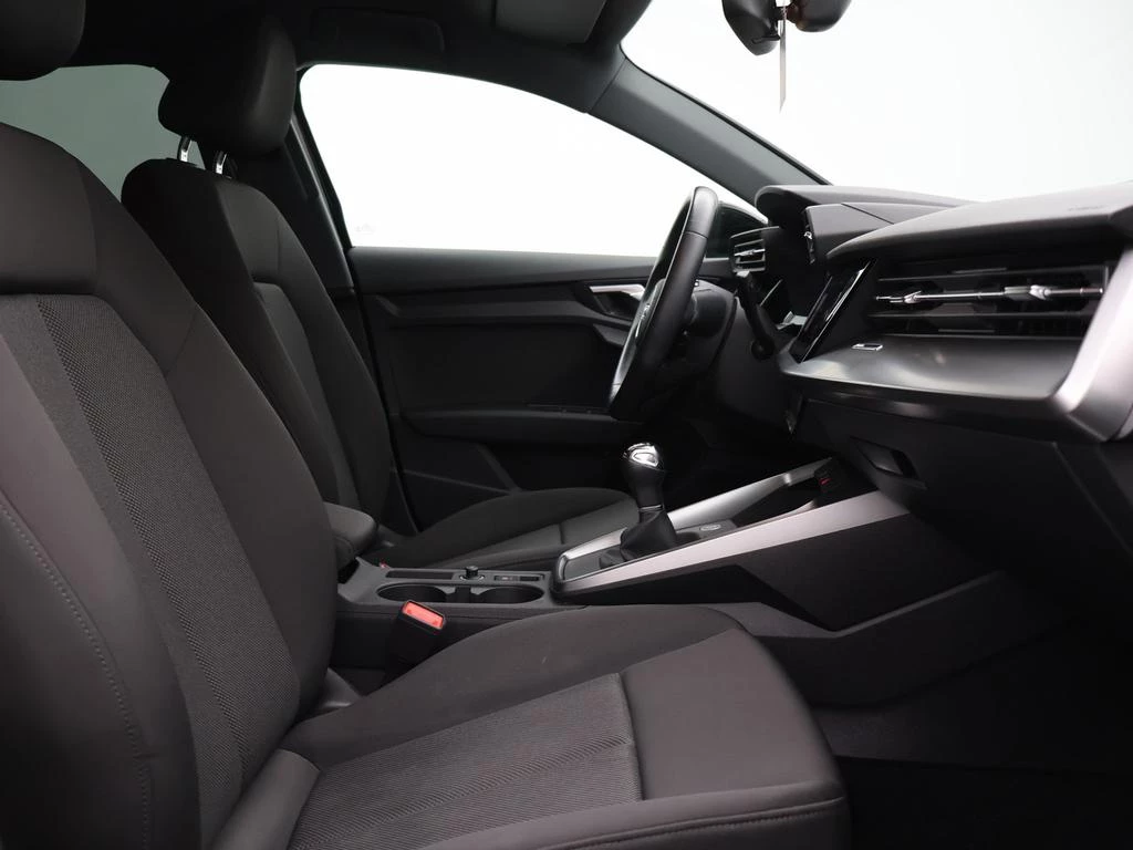 Audi-A3-image-10