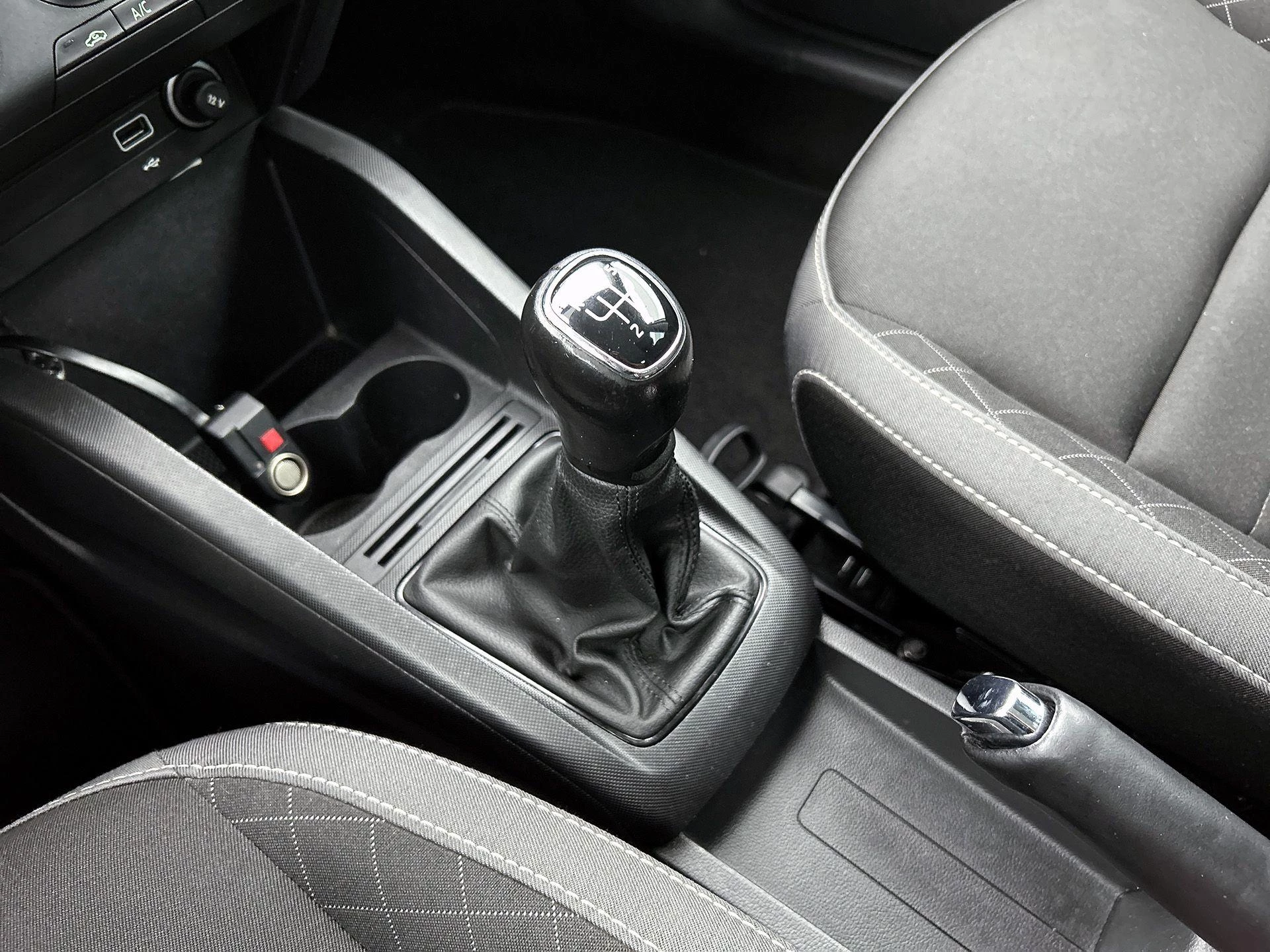Škoda-Fabia-image-15