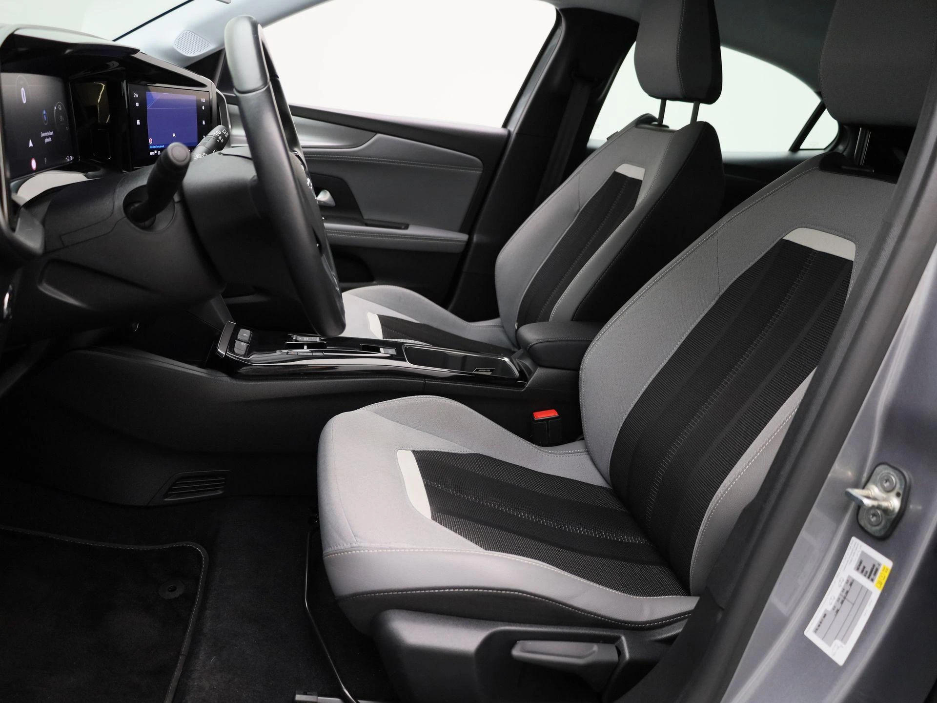 Opel-Mokka-e-image-10