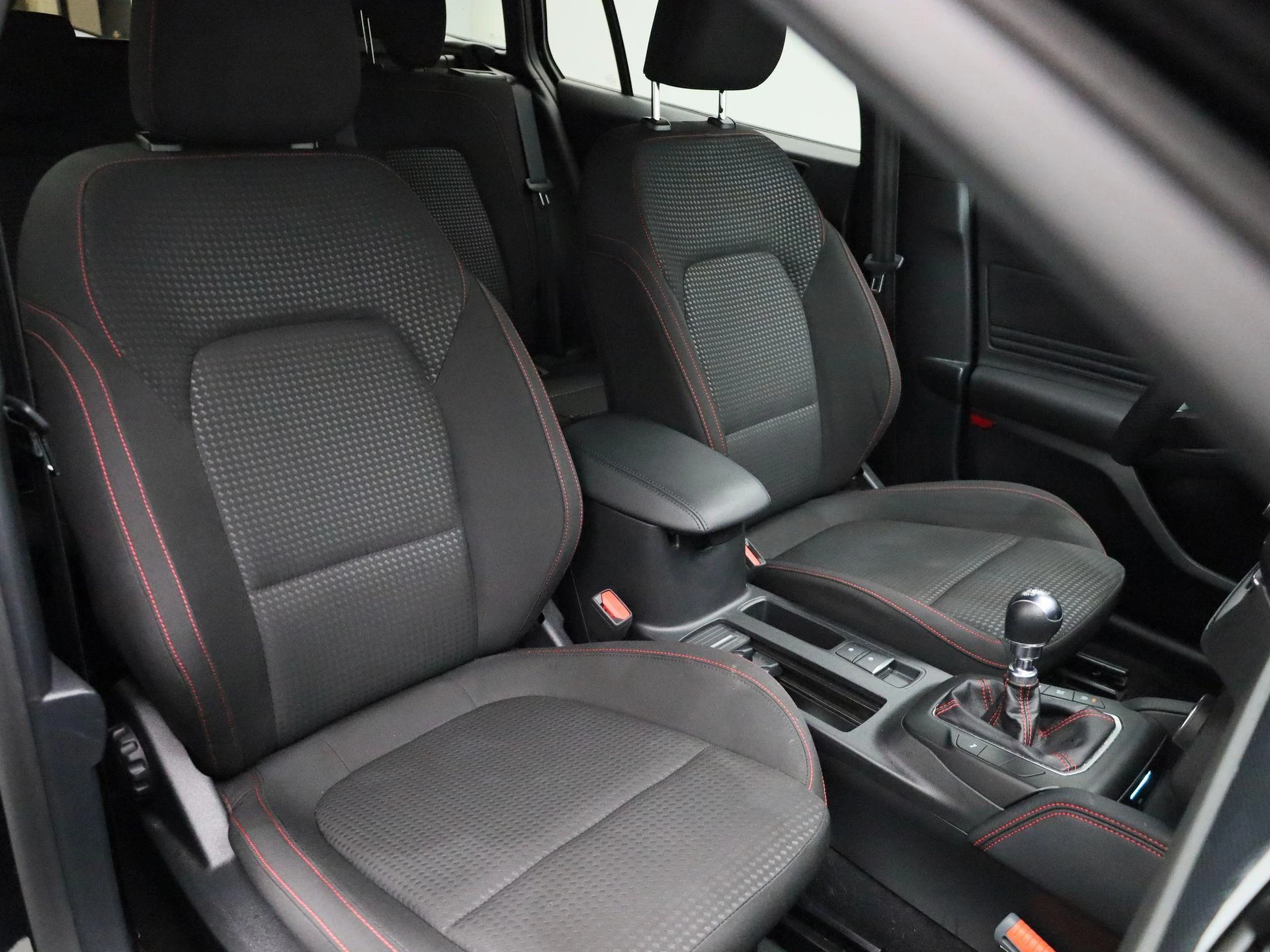 Ford-Focus-image-34