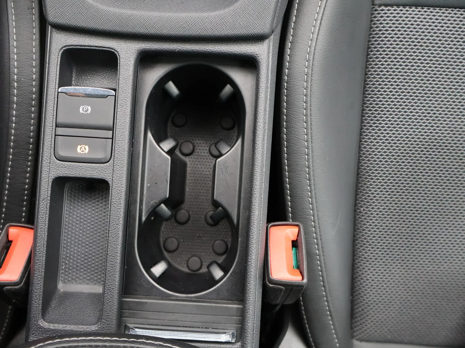 Škoda-Octavia-image-23