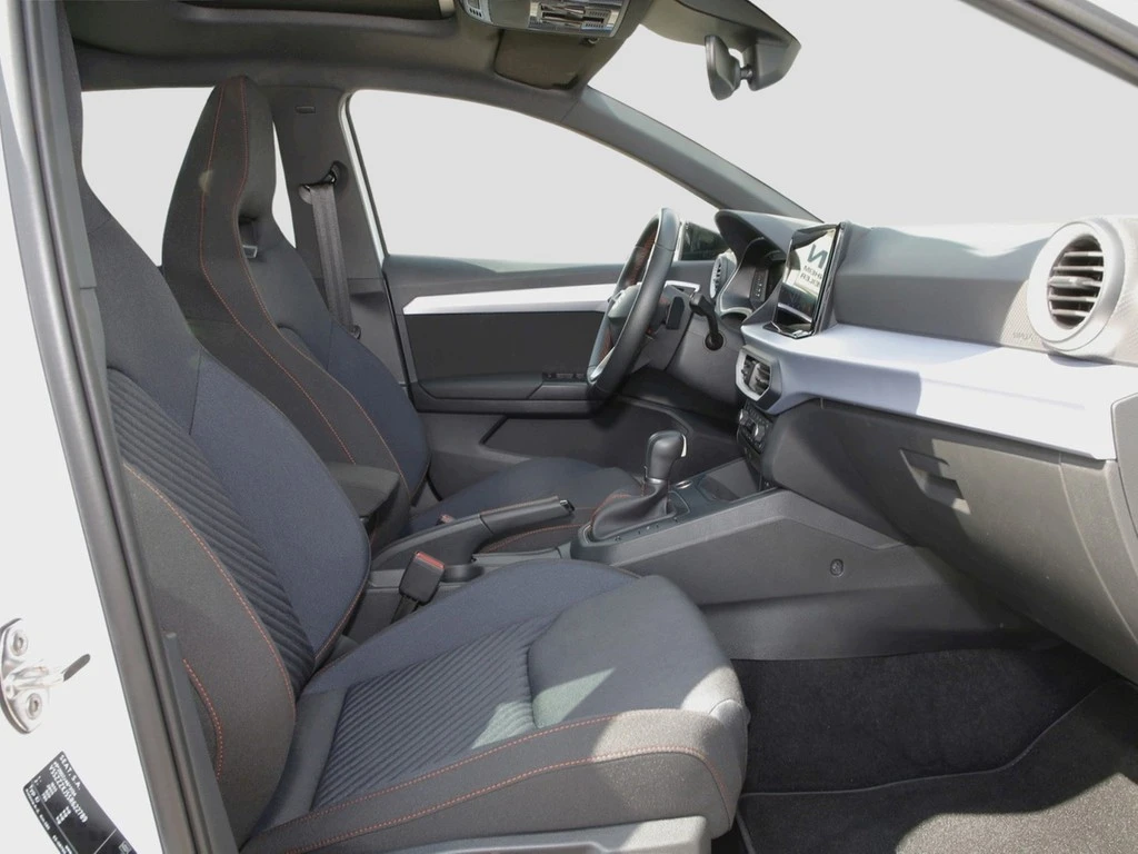 SEAT-Ibiza-image-7