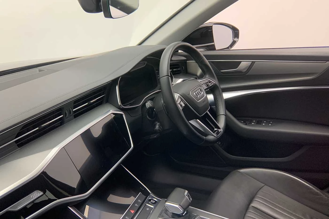 Audi-A6-image-11