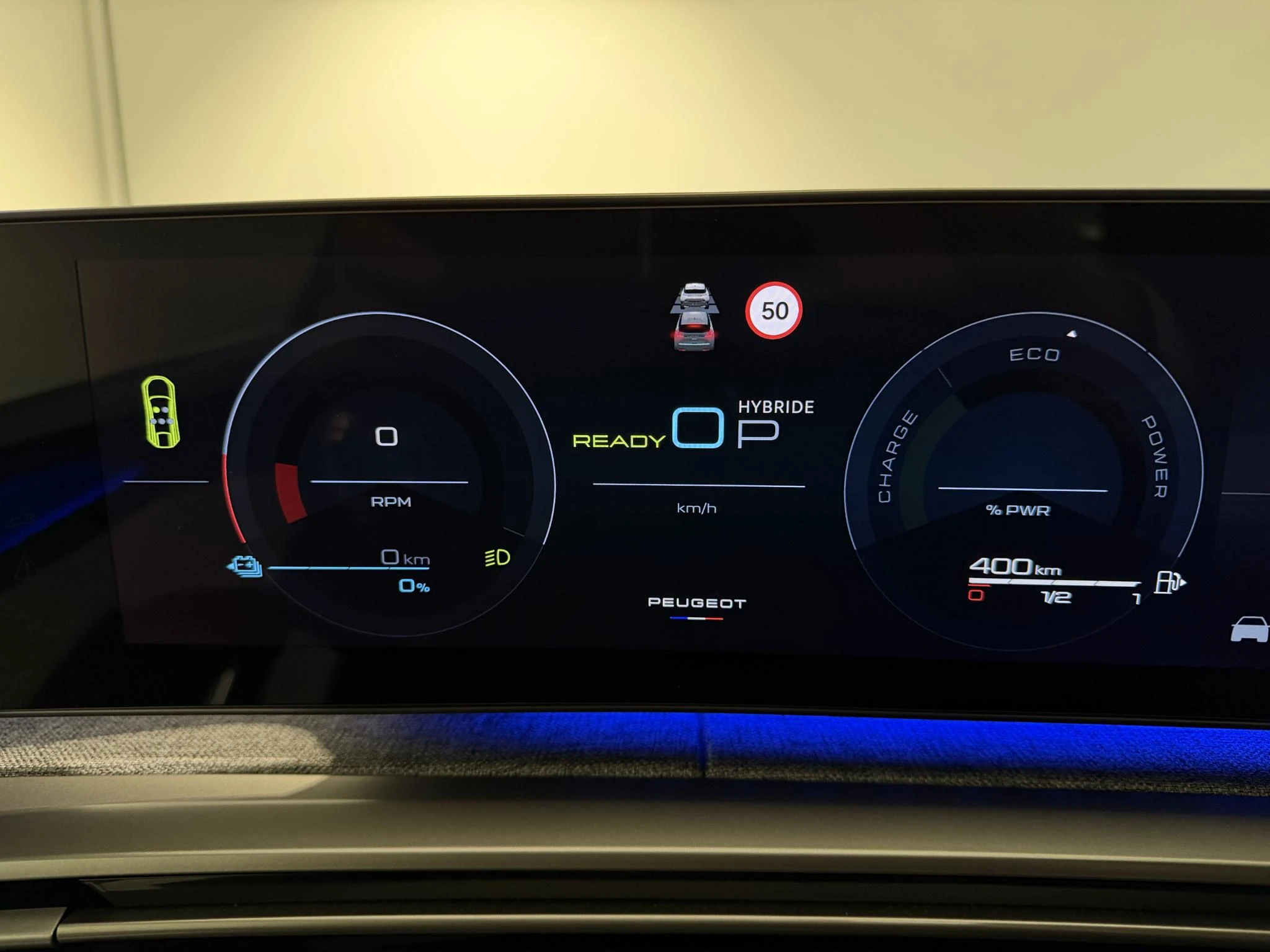 Peugeot-3008-image-8