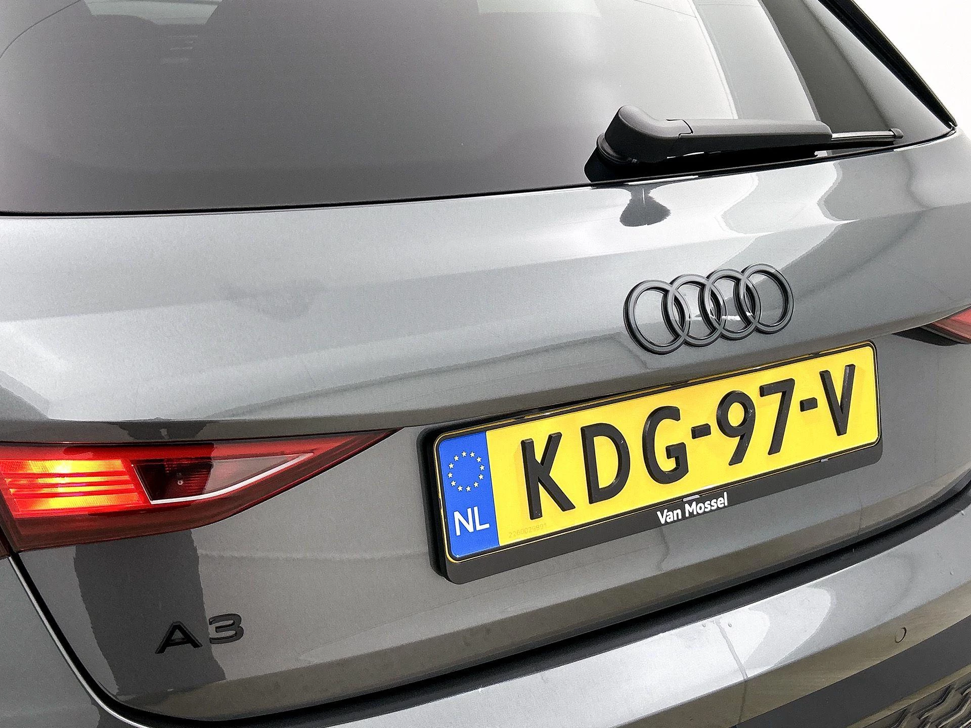 Audi-A3-image-38