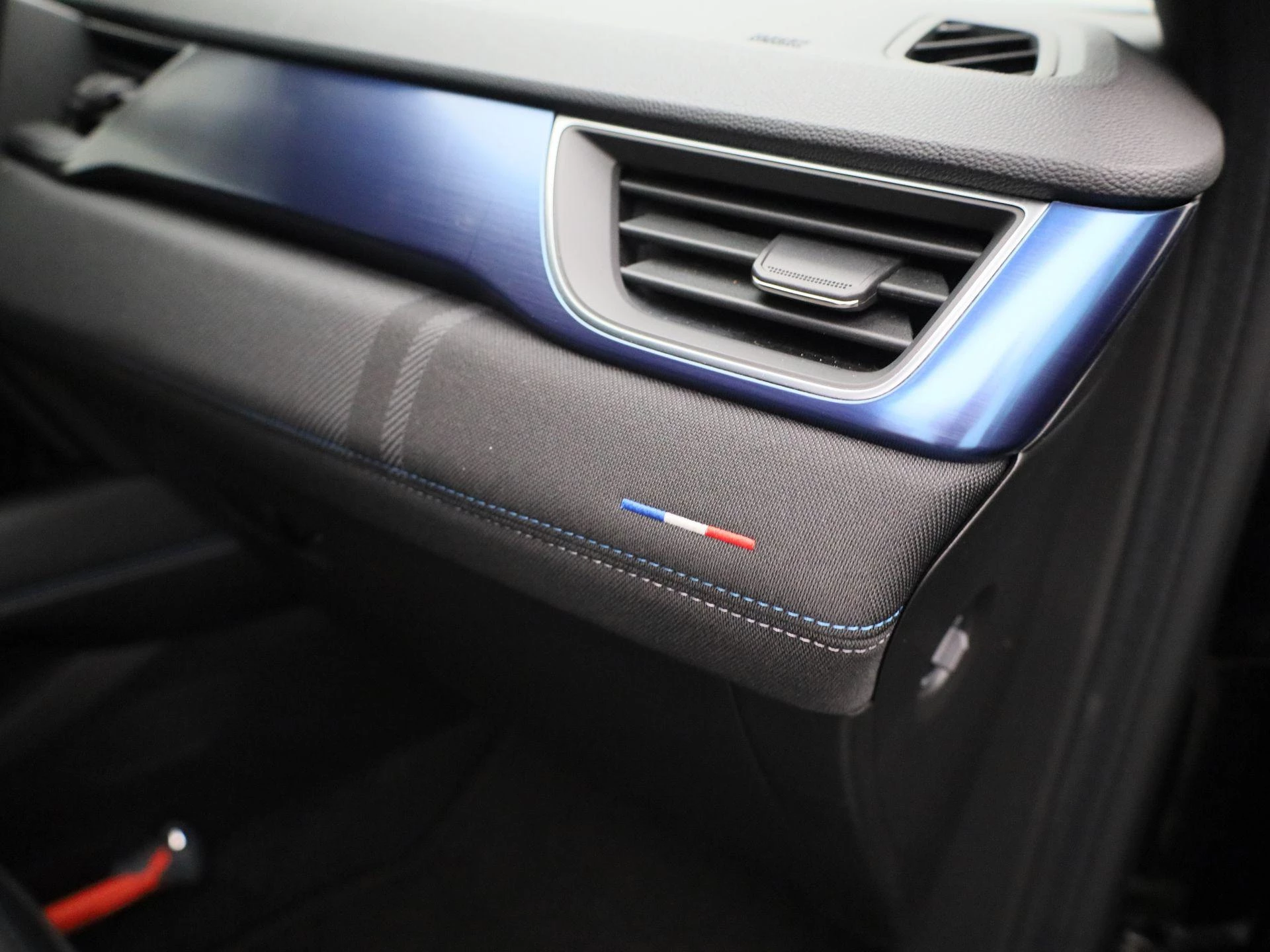 Renault-Captur-image-36