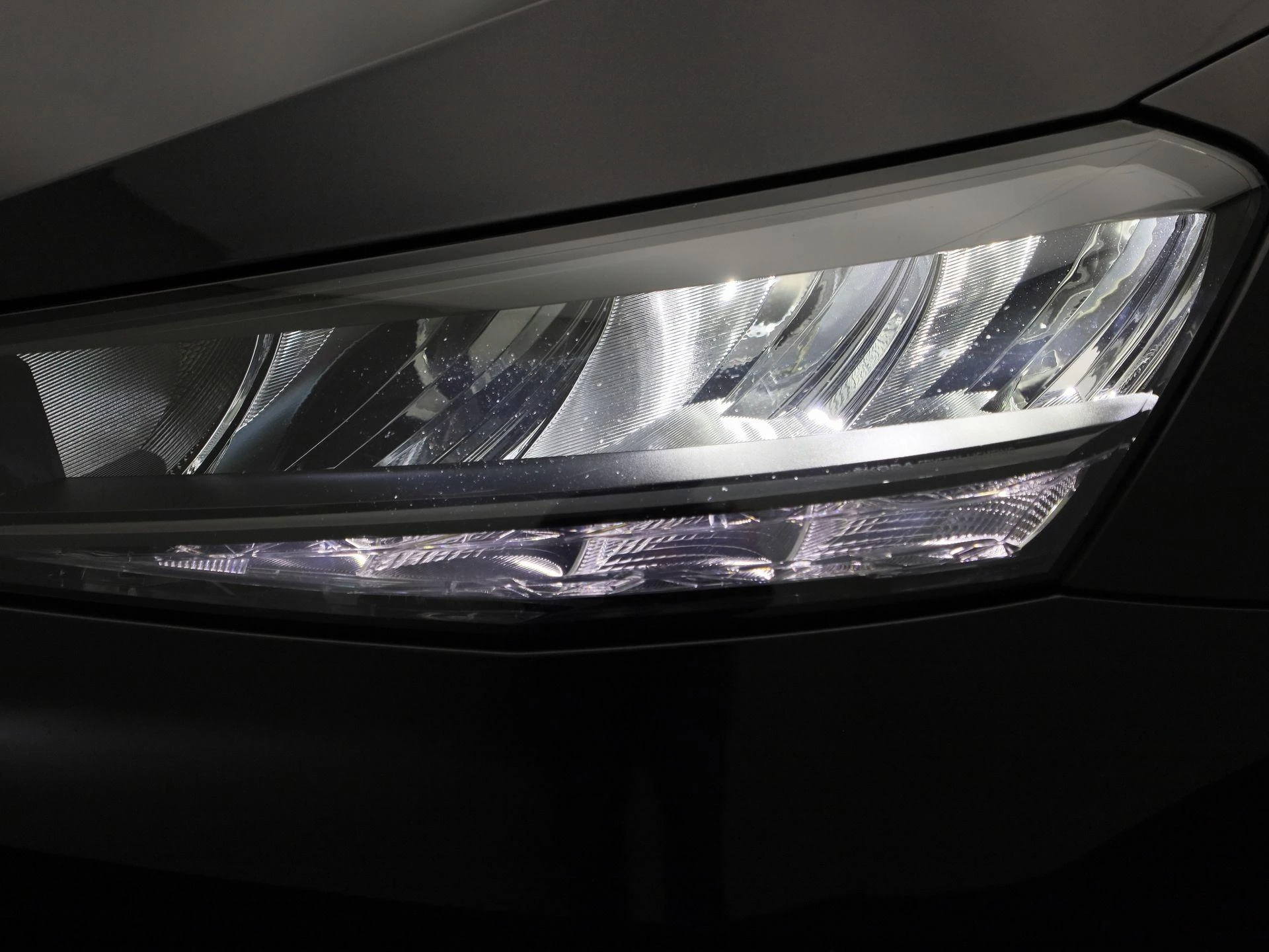 Škoda-Fabia-image-12