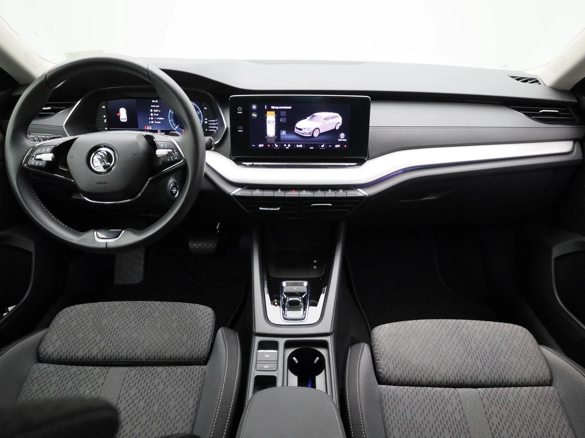 Škoda-Octavia-image-7