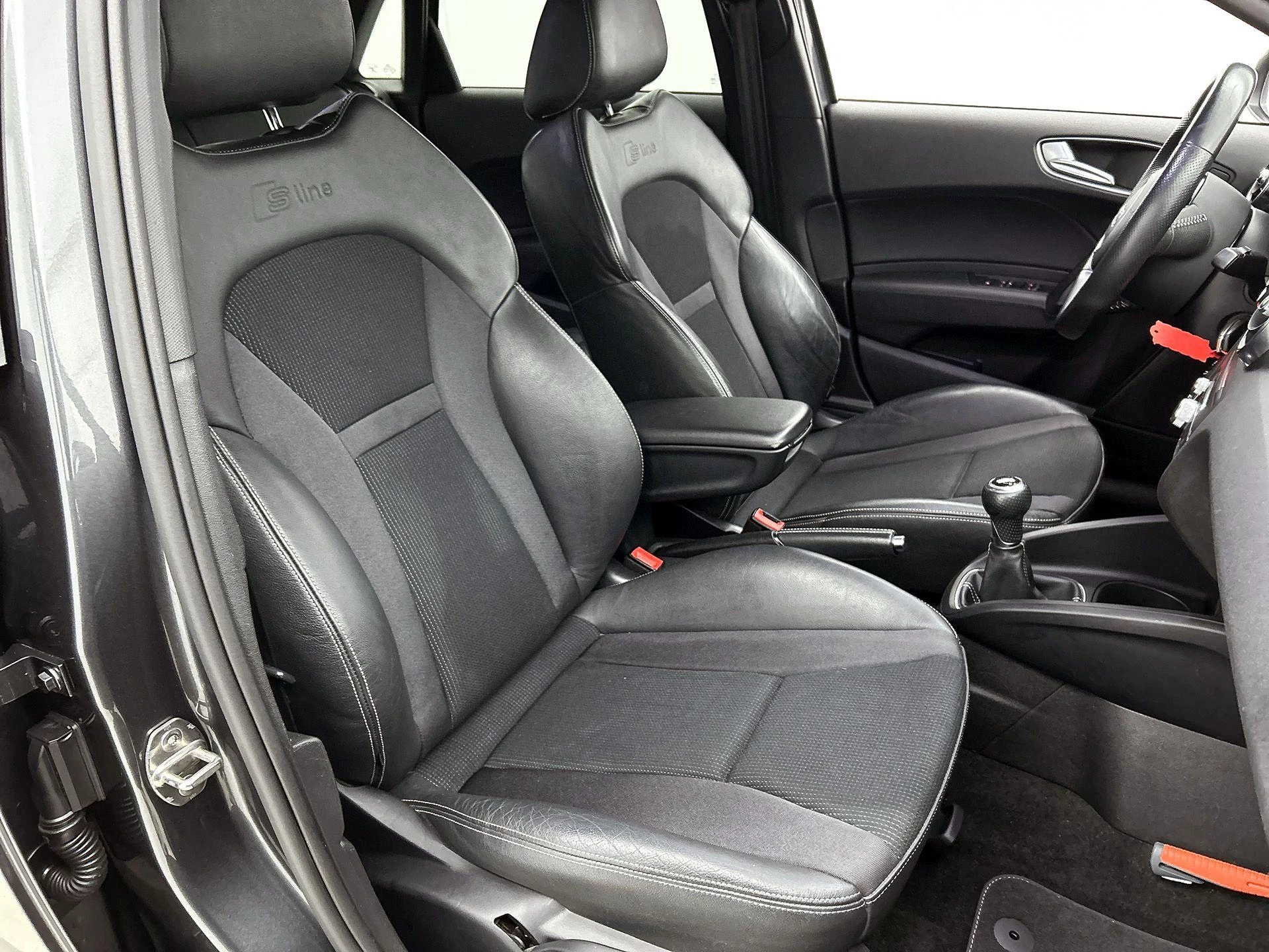 Audi-A1 Sportback-image-38