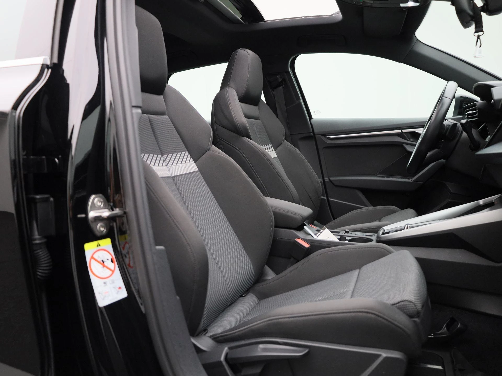 Audi-A3-image-34