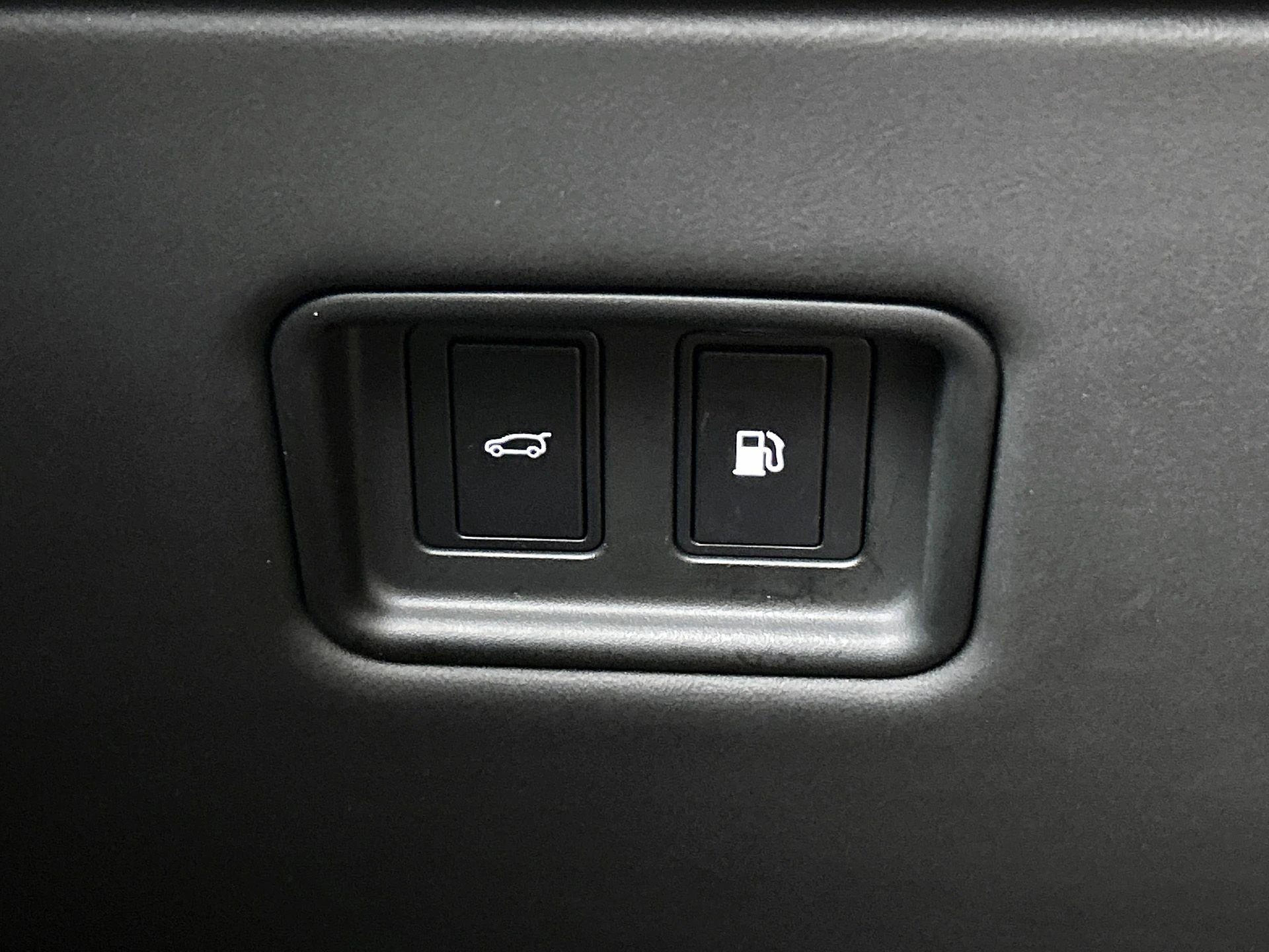 Land Rover-Range Rover Sport-image-30