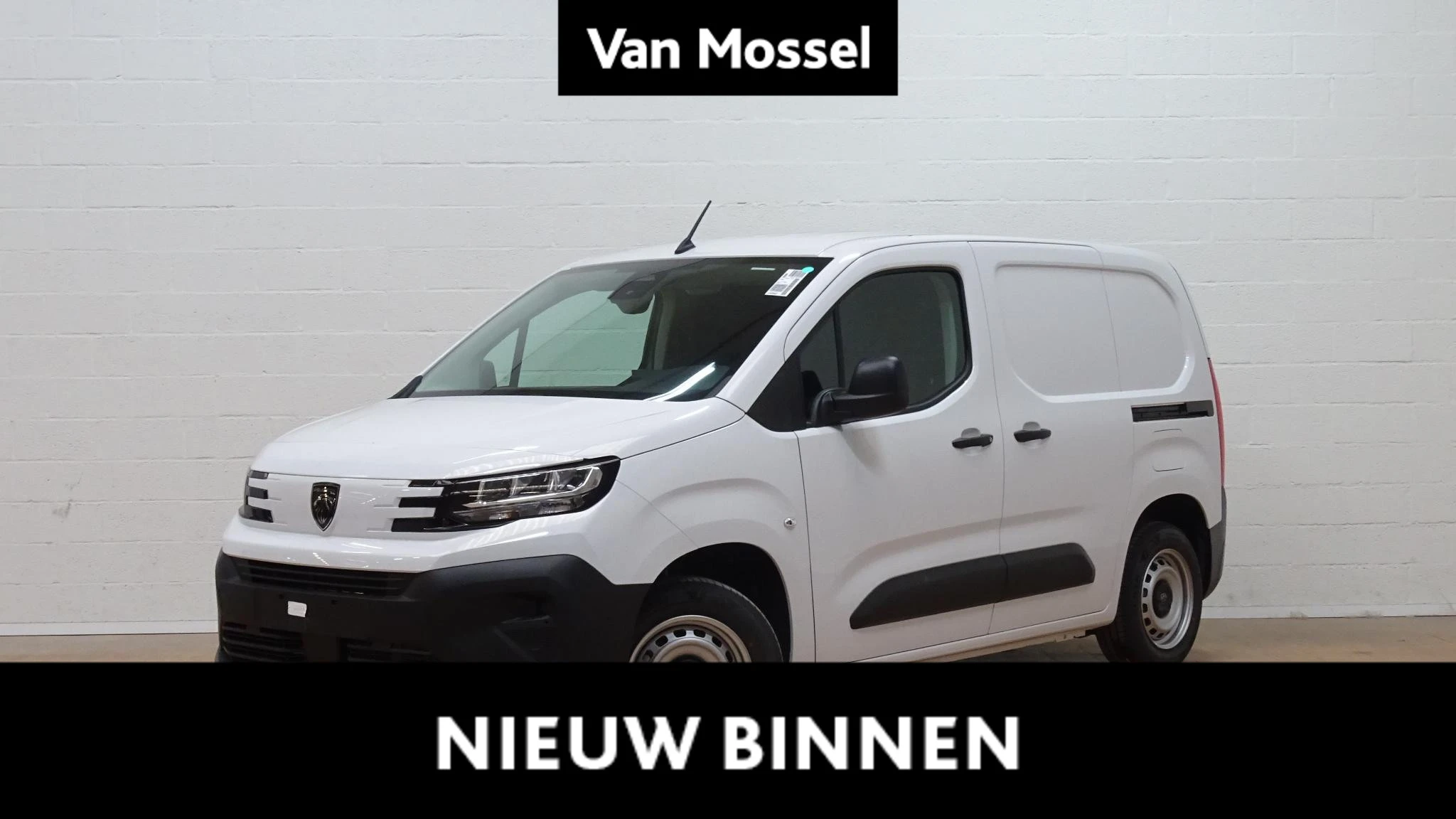 Peugeot-Partner-image-0