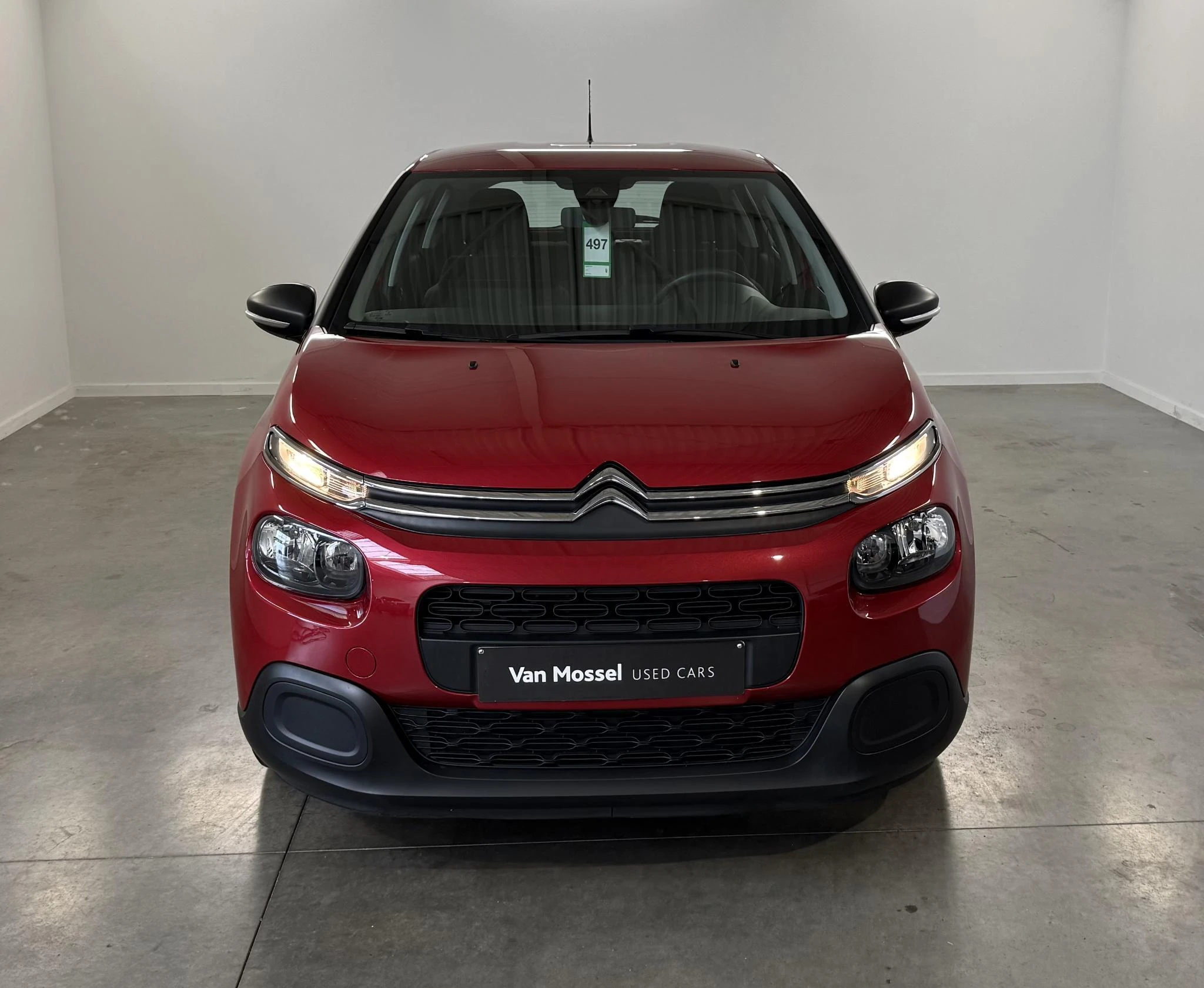 Citroën-C3-image-4