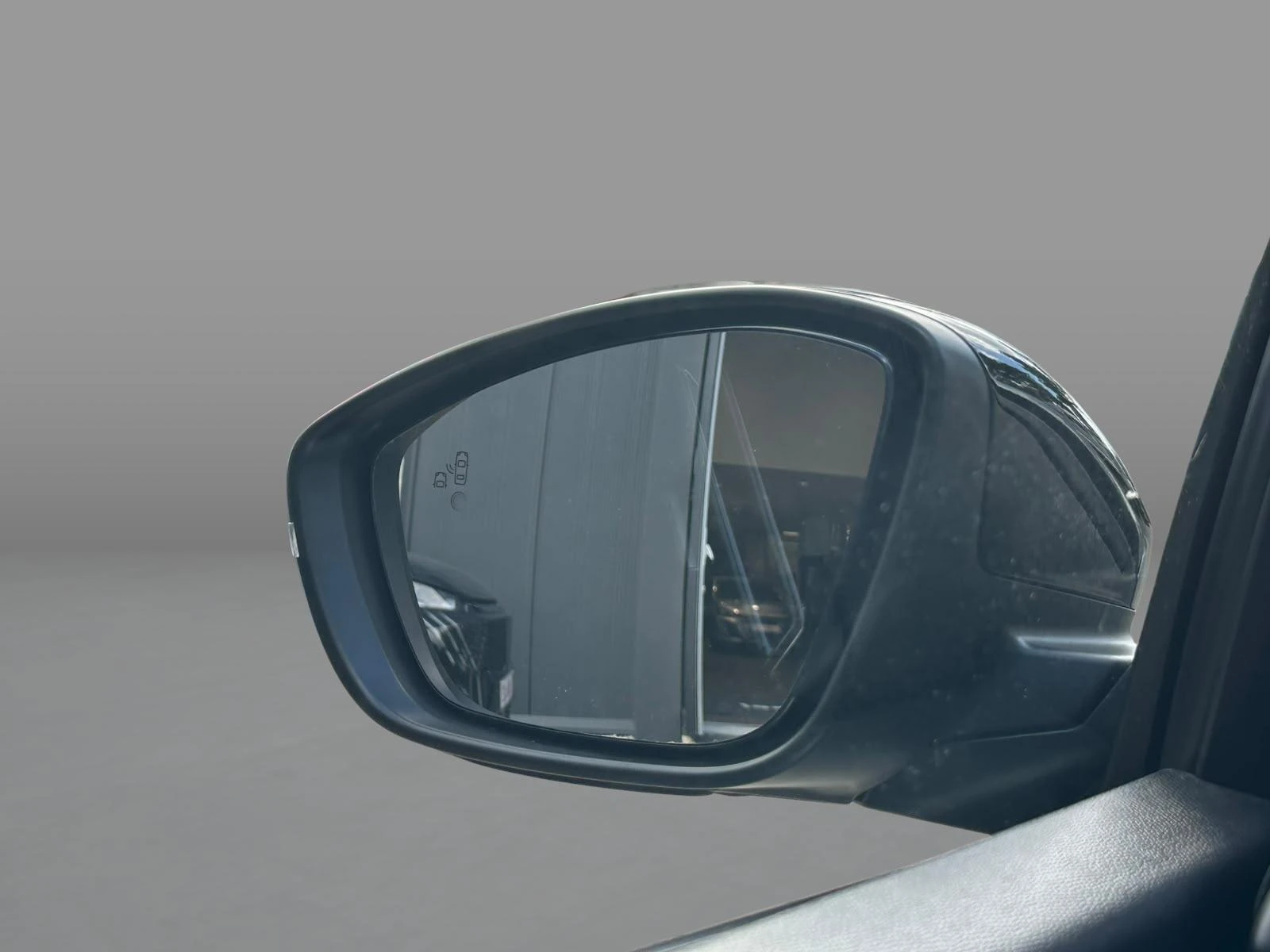 Peugeot-208-image-13