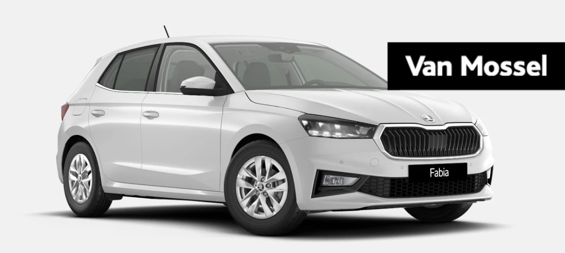 Škoda-Fabia-image-0