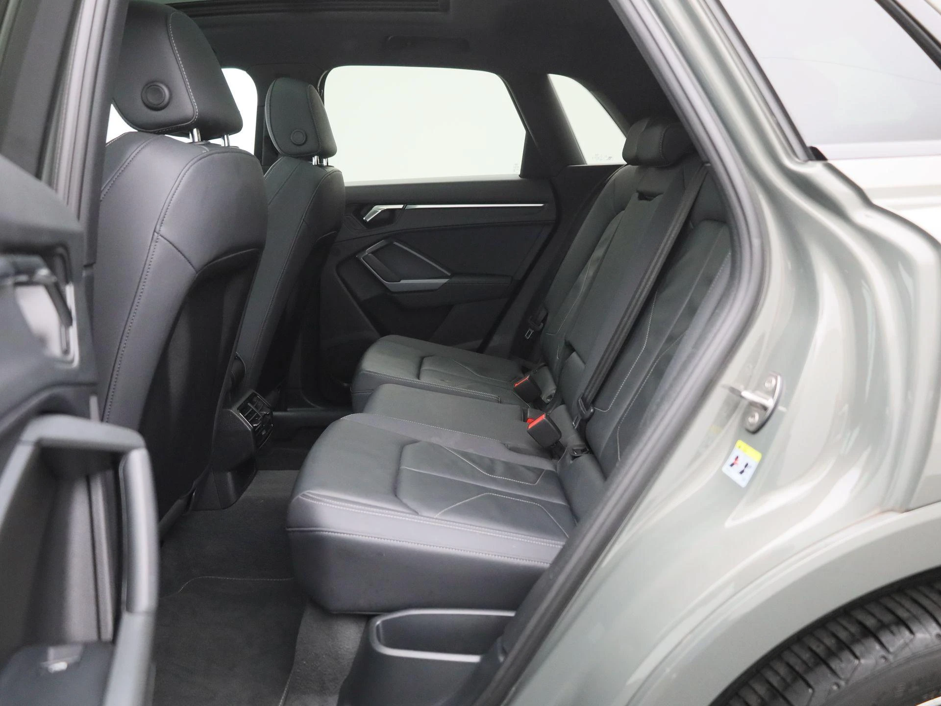 Audi-Q3-image-13