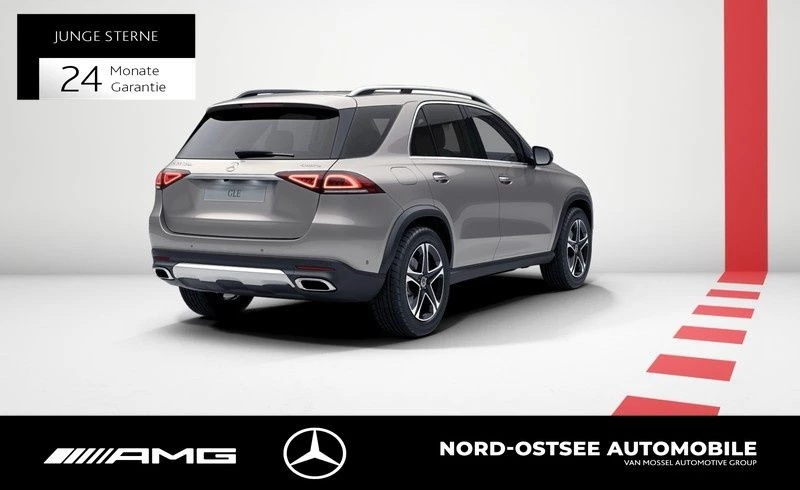 Mercedes-Benz-GLE-image-1