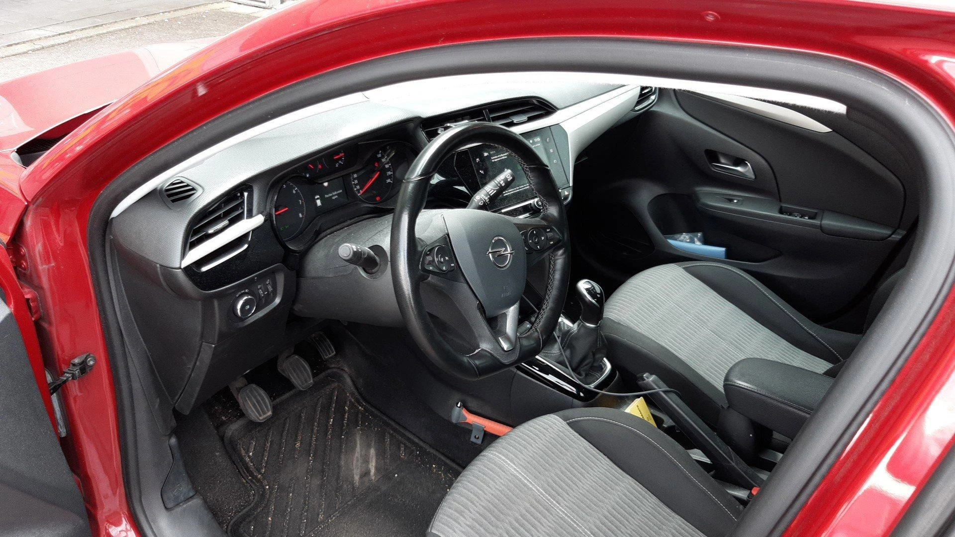 Opel-Corsa-image-11