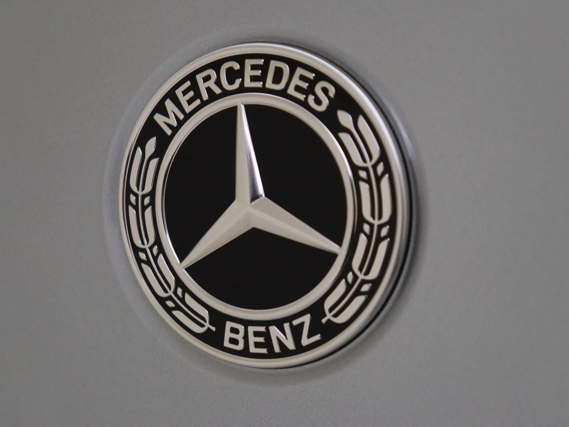 Mercedes-Benz-CLA-image-26