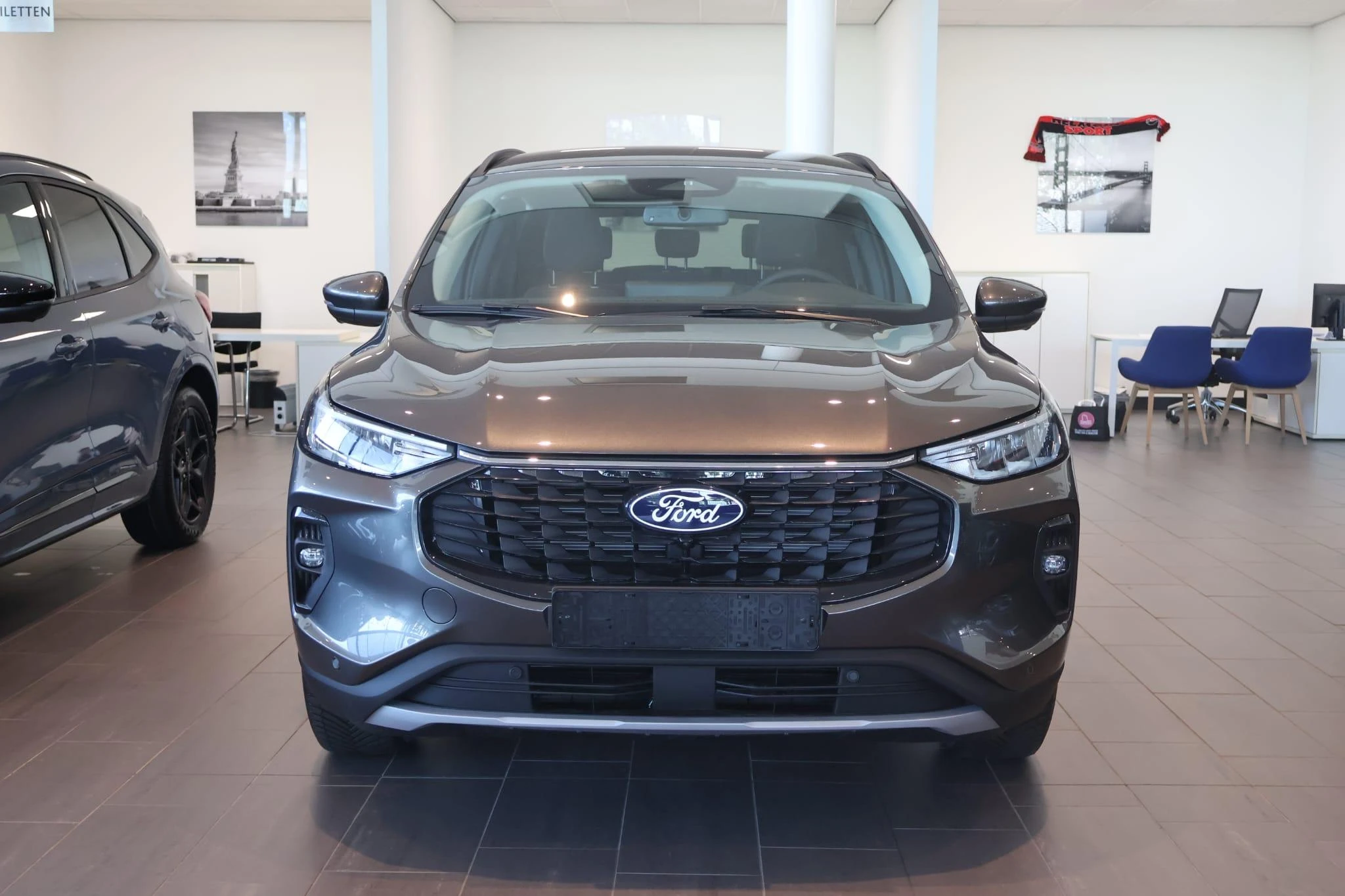Ford-Kuga-image-1