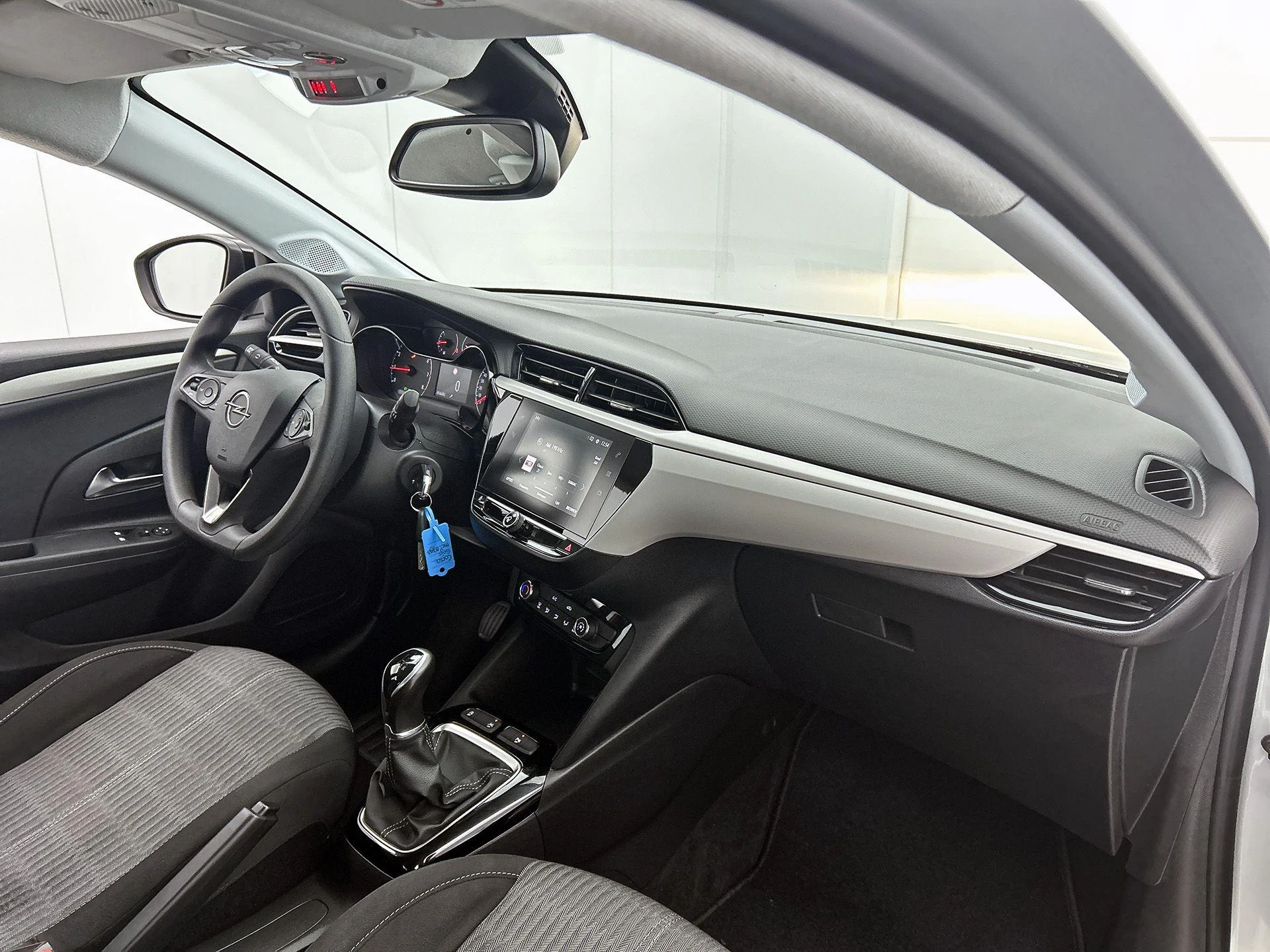 Opel-Corsa-image-18
