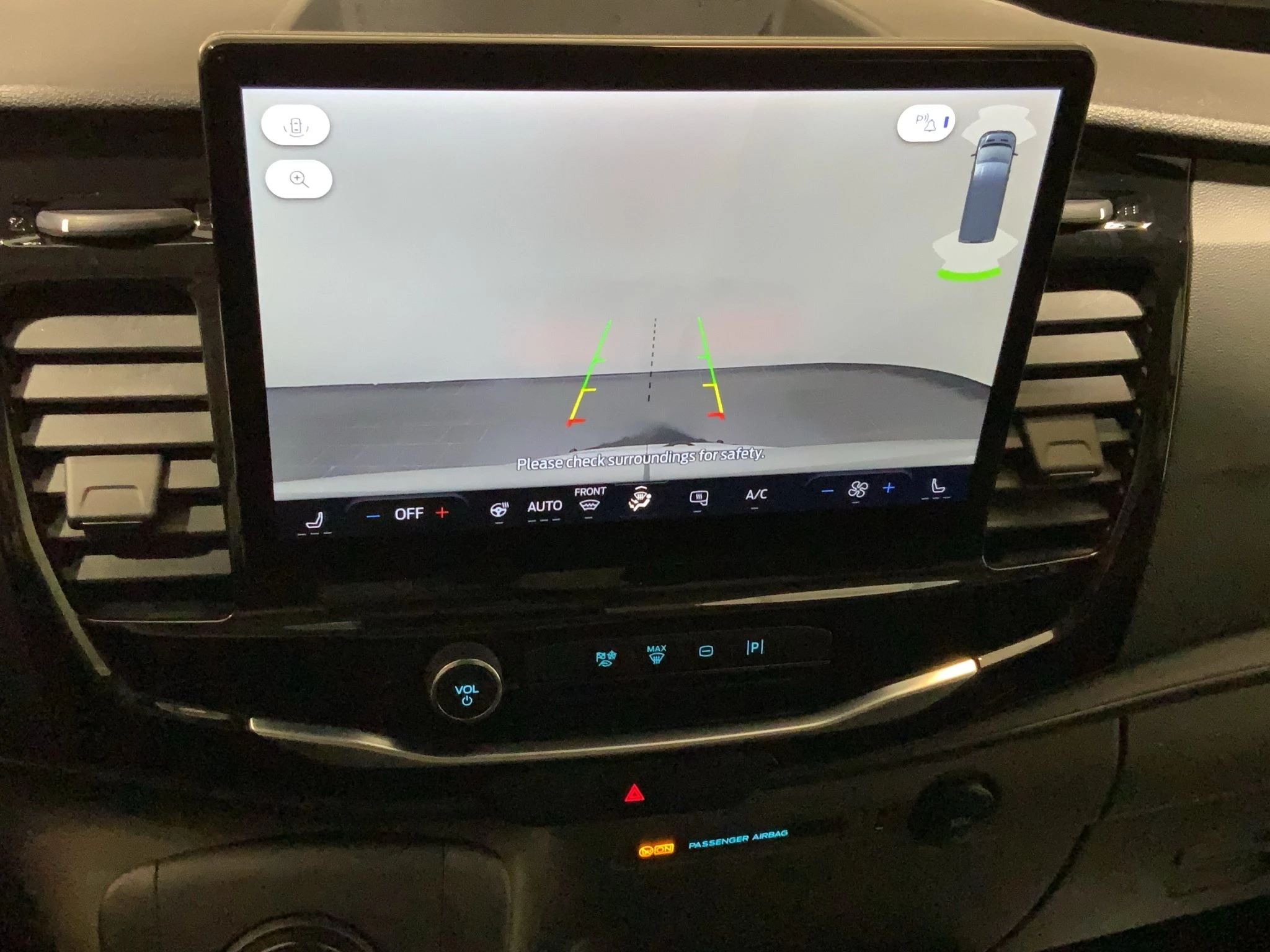 Ford-Transit-image-16