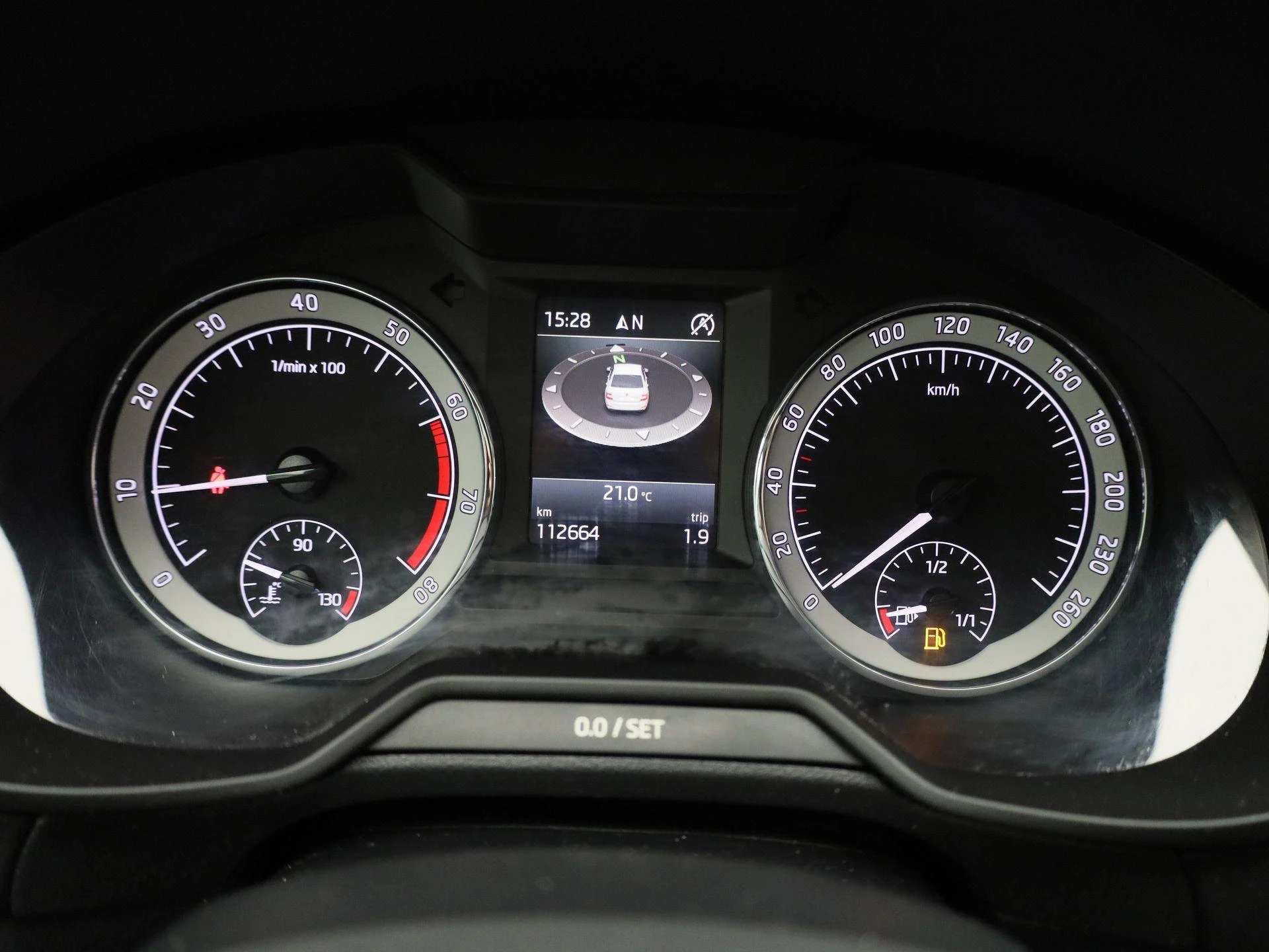 Škoda-Octavia-image-16
