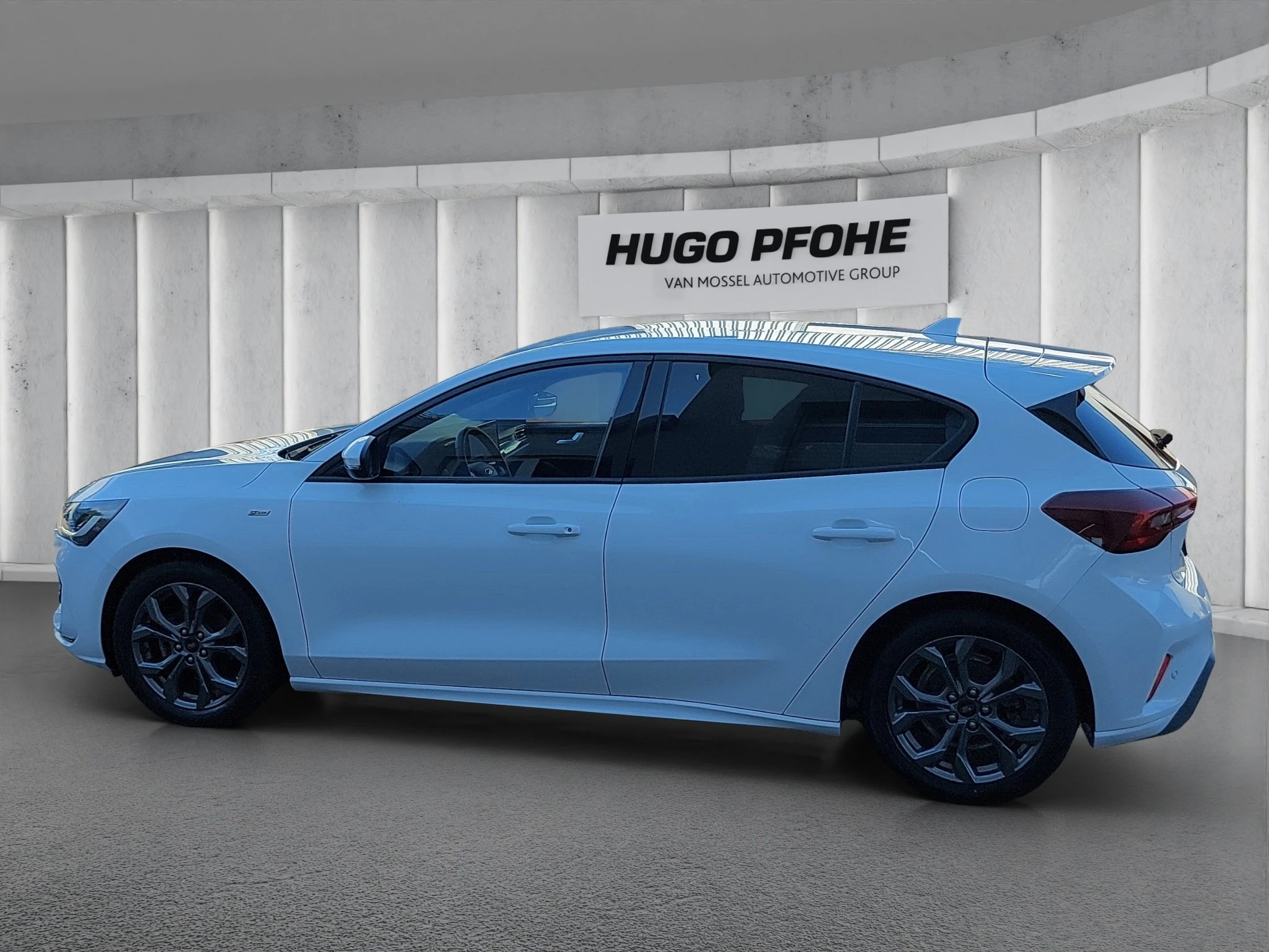 Ford-Focus-image-1