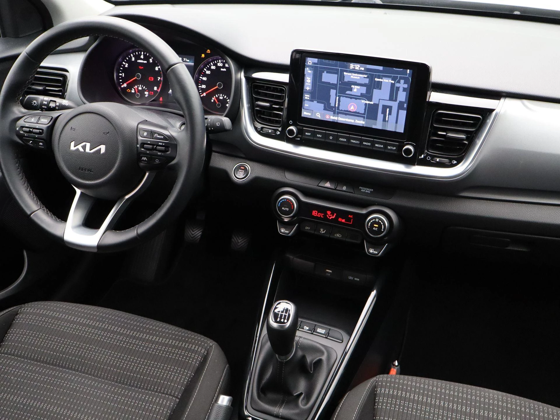 Kia-Stonic-image-29
