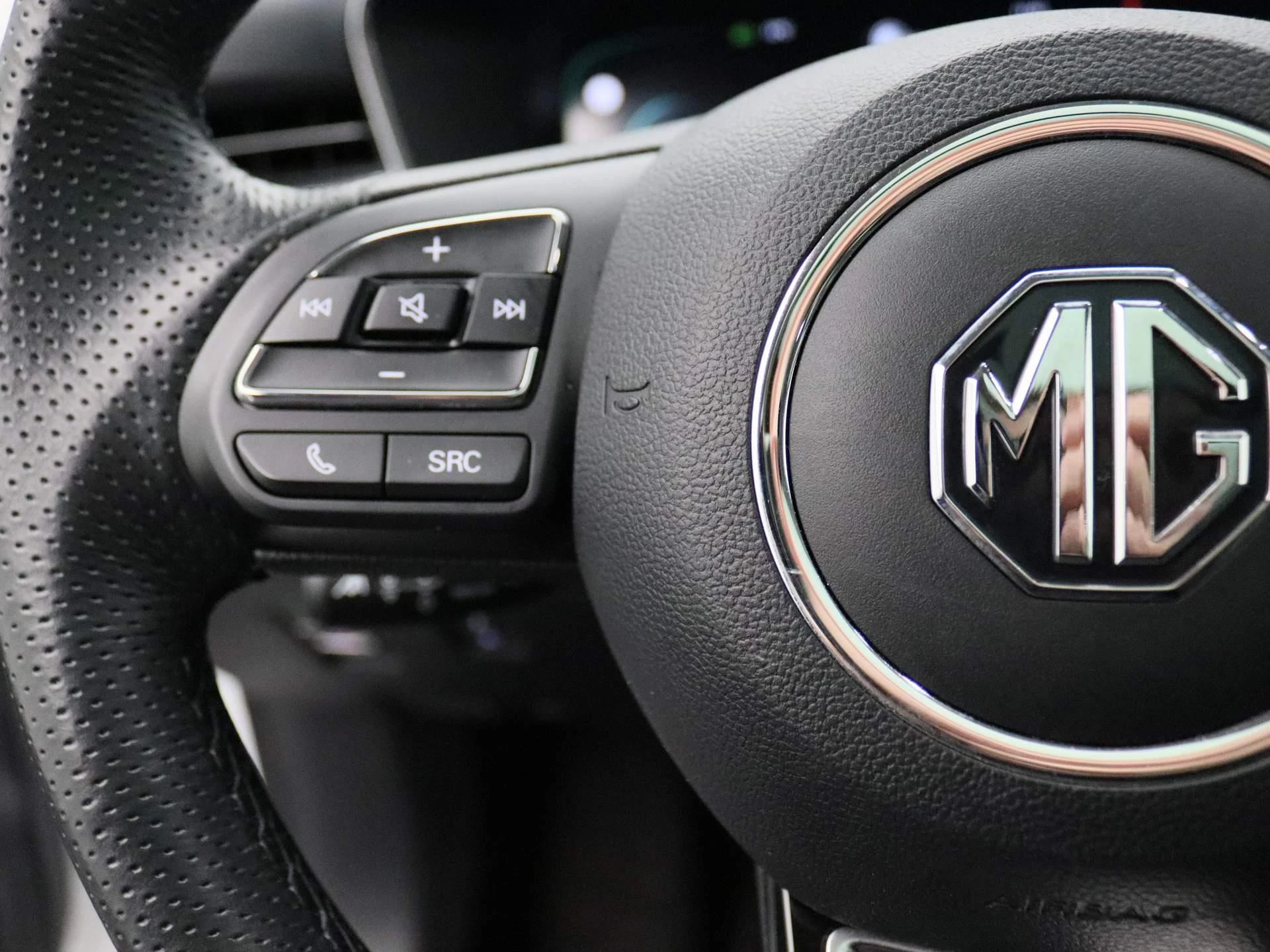 MG-Marvel R-image-14