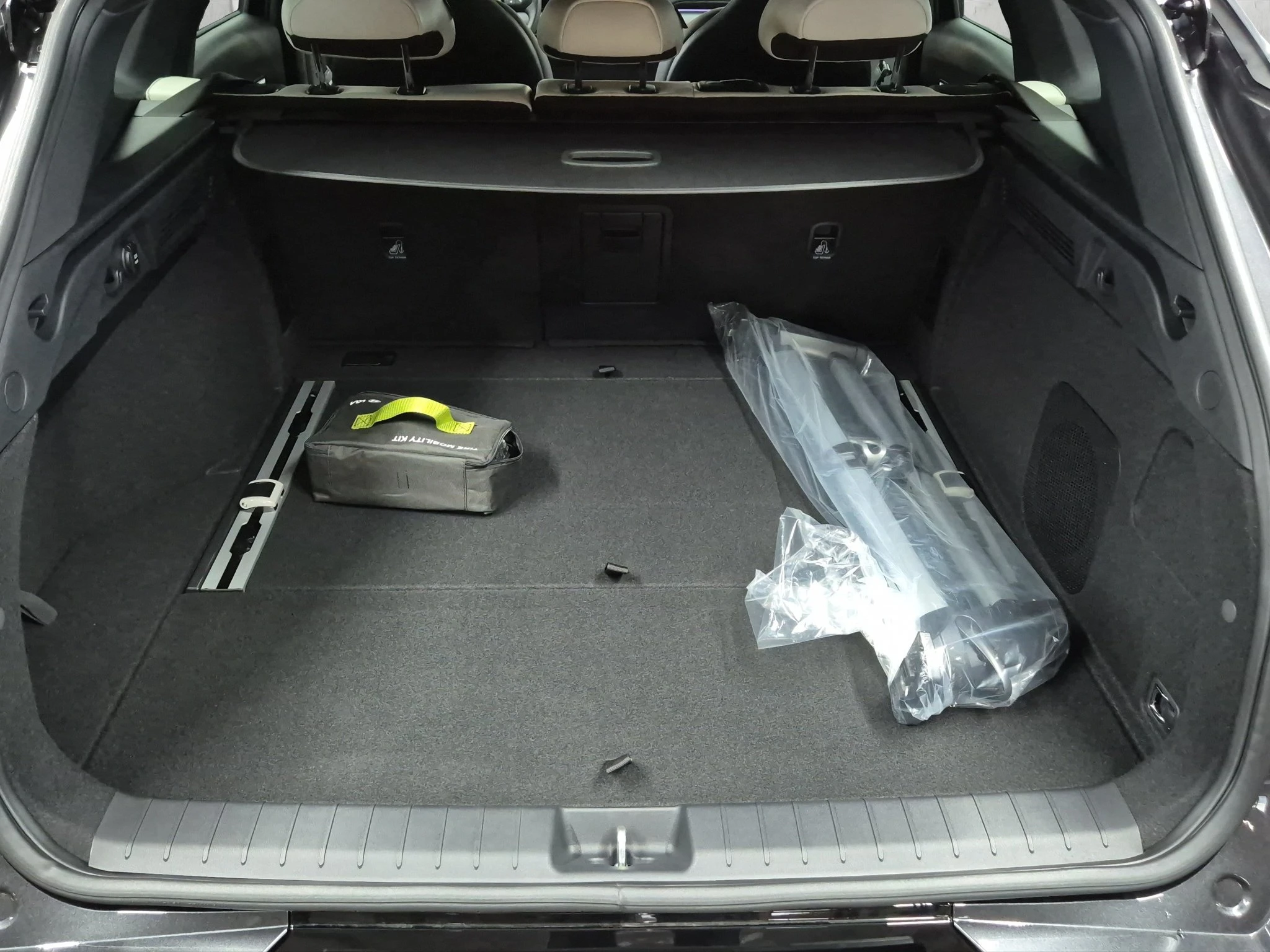 Kia-K4-image-16