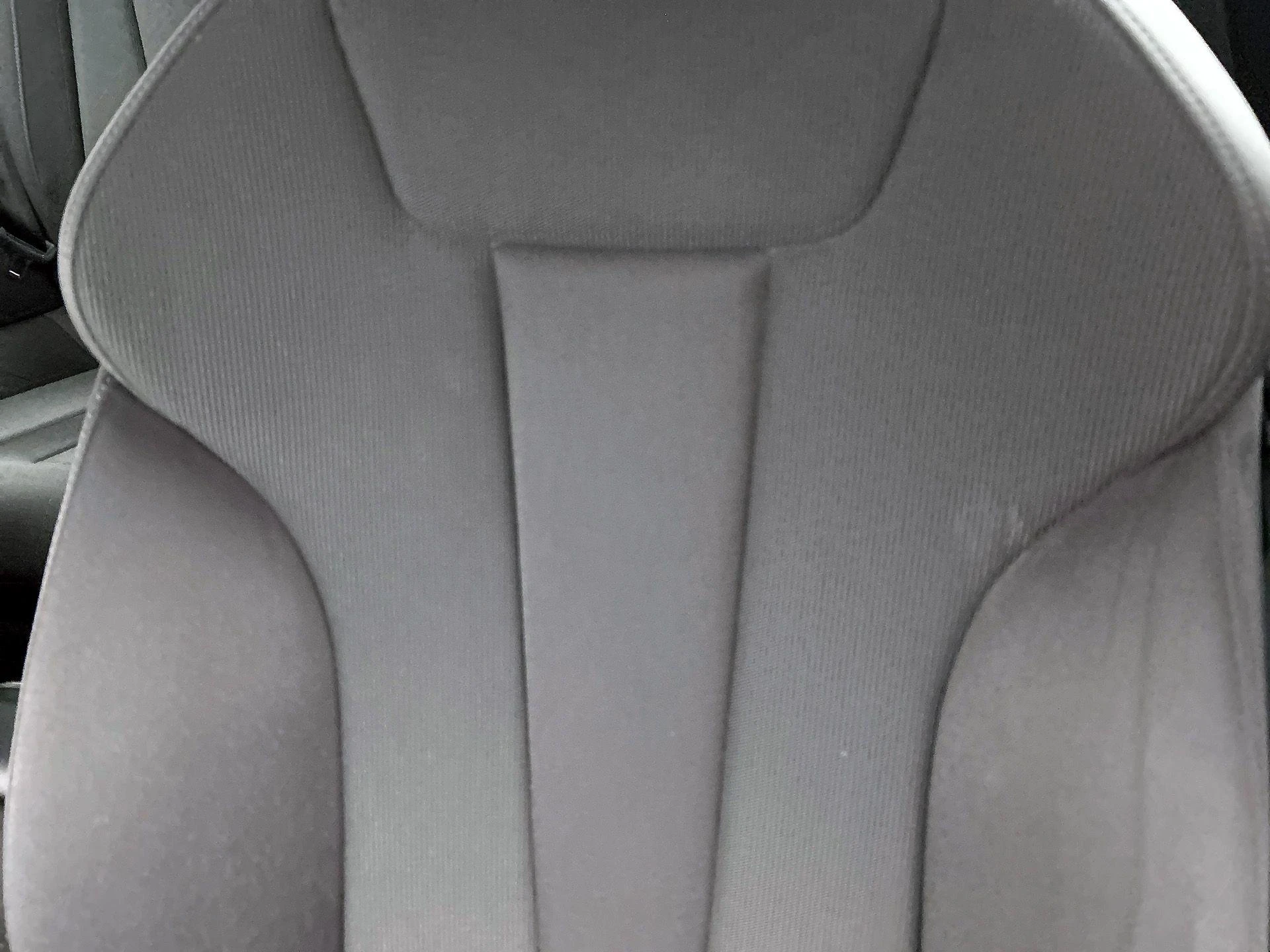 Audi-A4-image-18