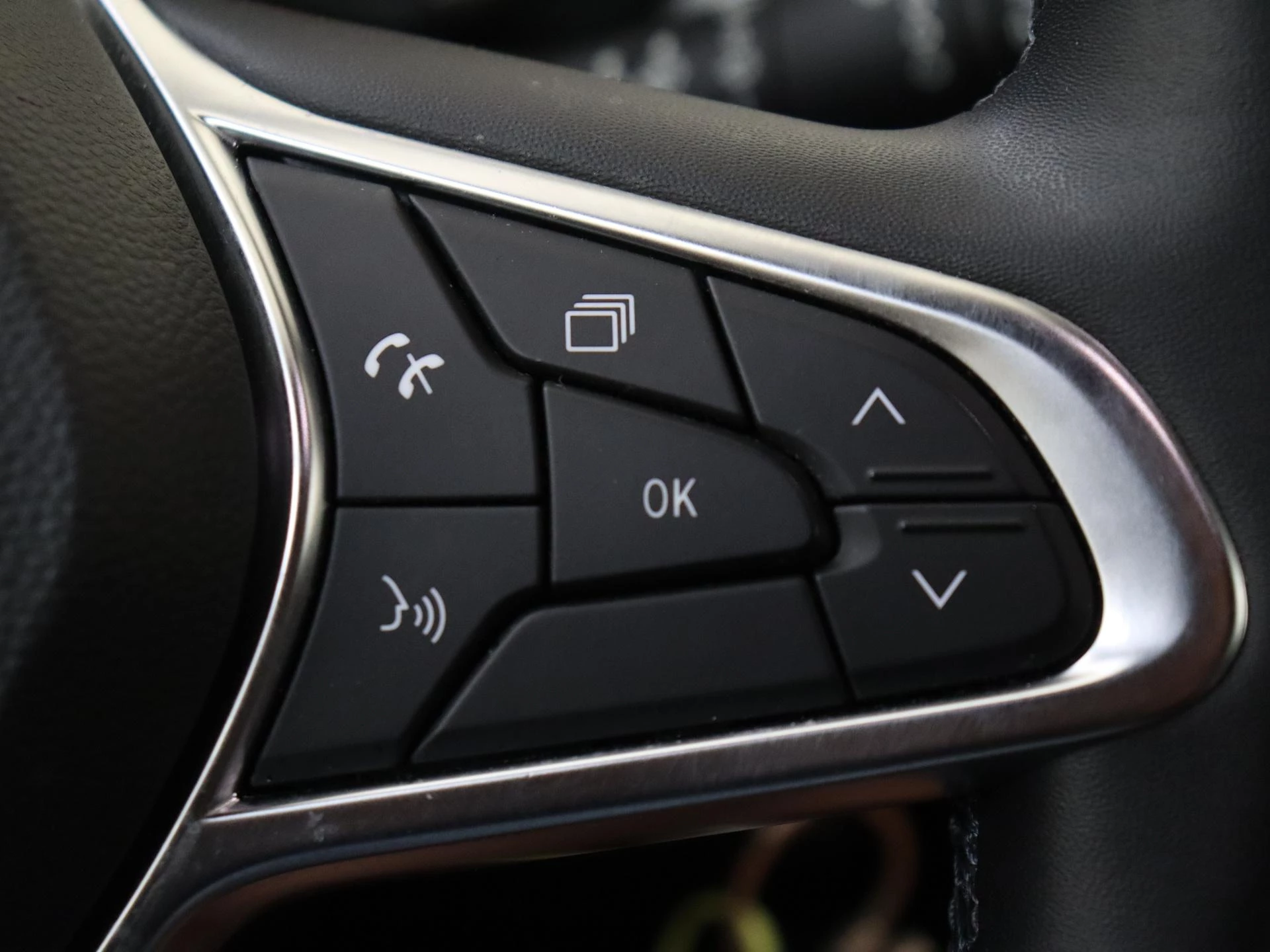 Renault Clio 1.6 E-Tech Hybrid 140 Limited