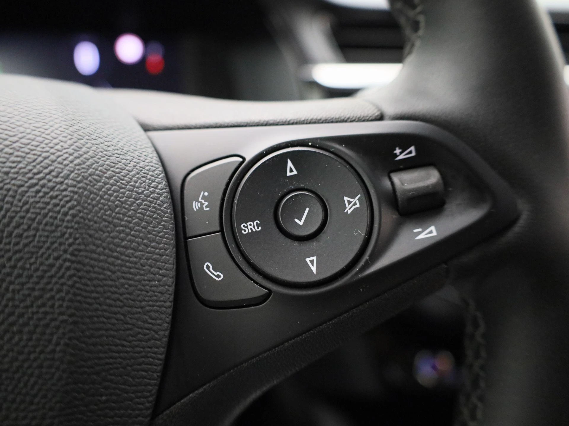 Opel-Corsa-e-image-20